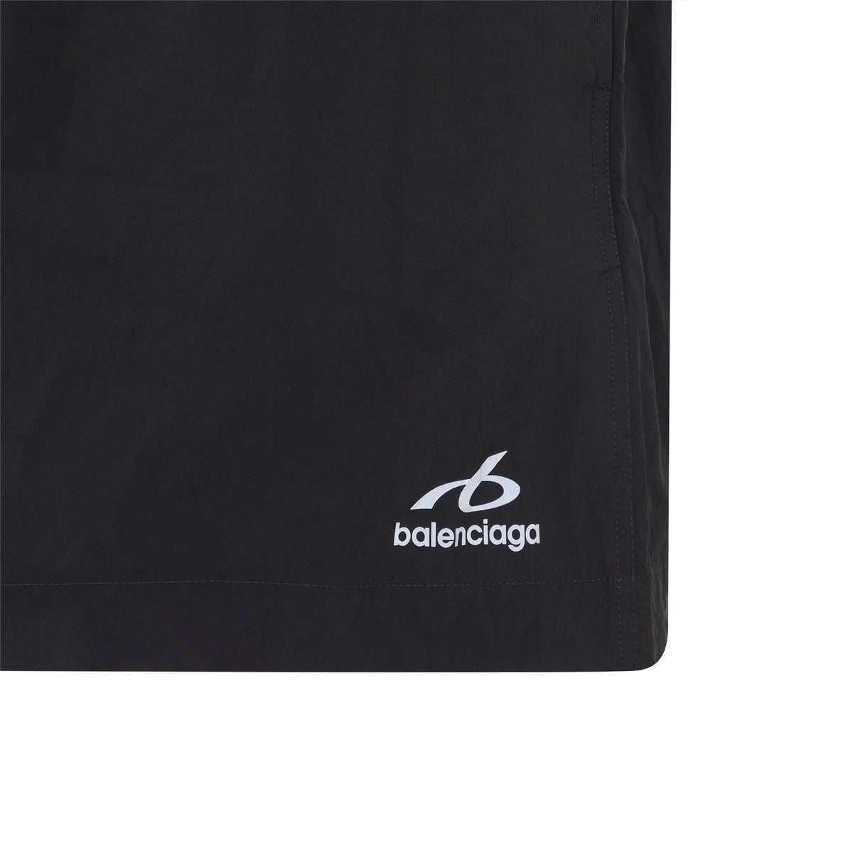 Balenciaga Swim Shorts