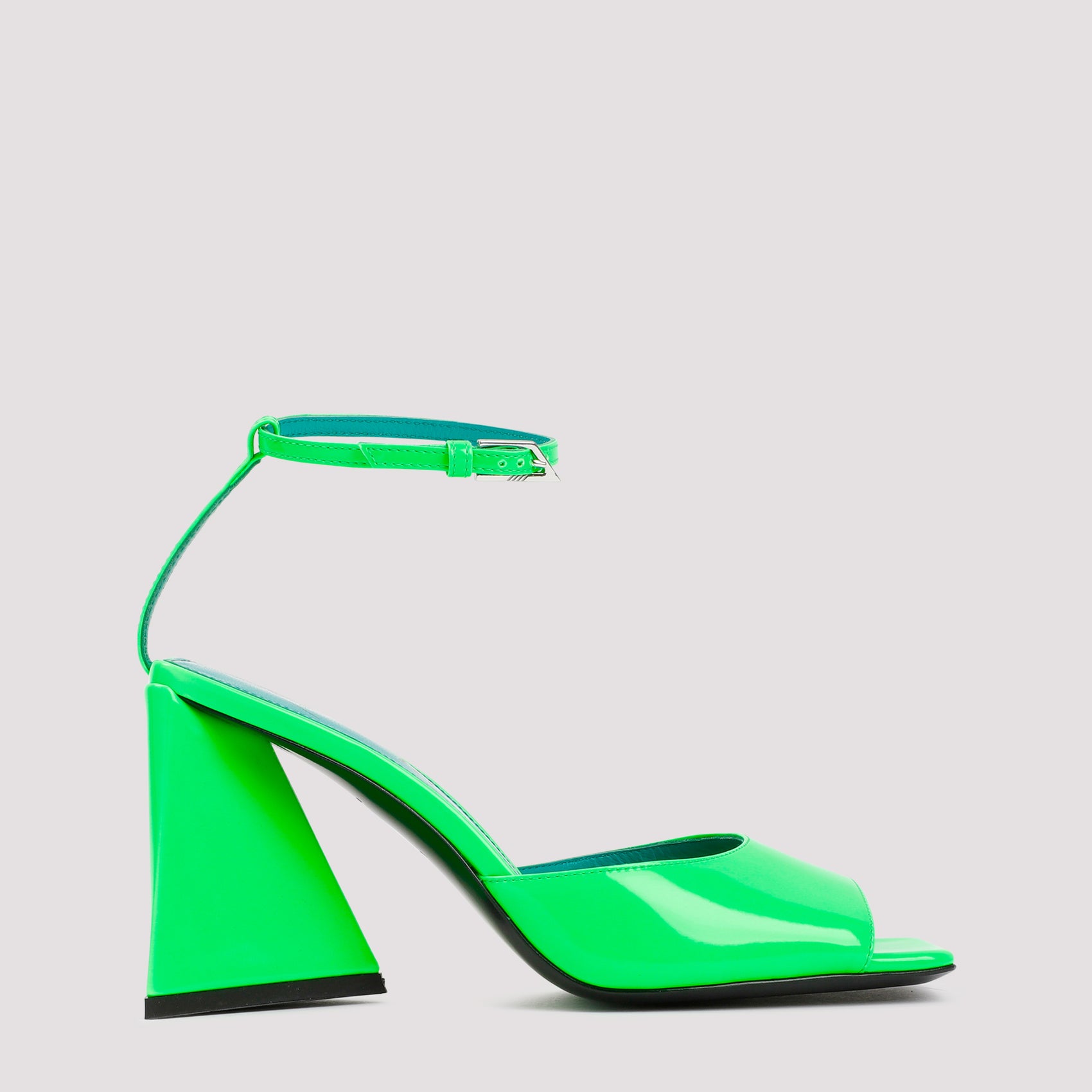 The Attico Piper Sandal