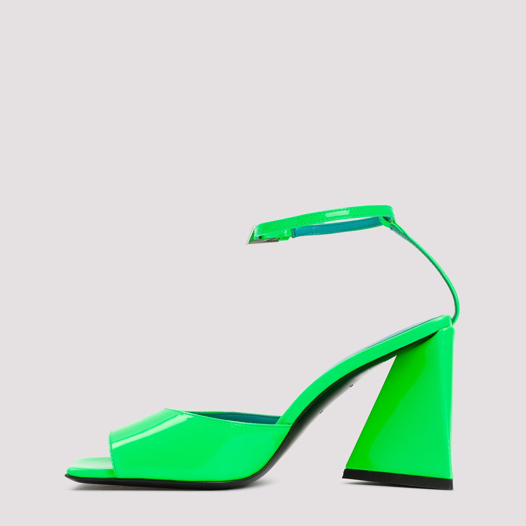 The Attico Piper Sandal