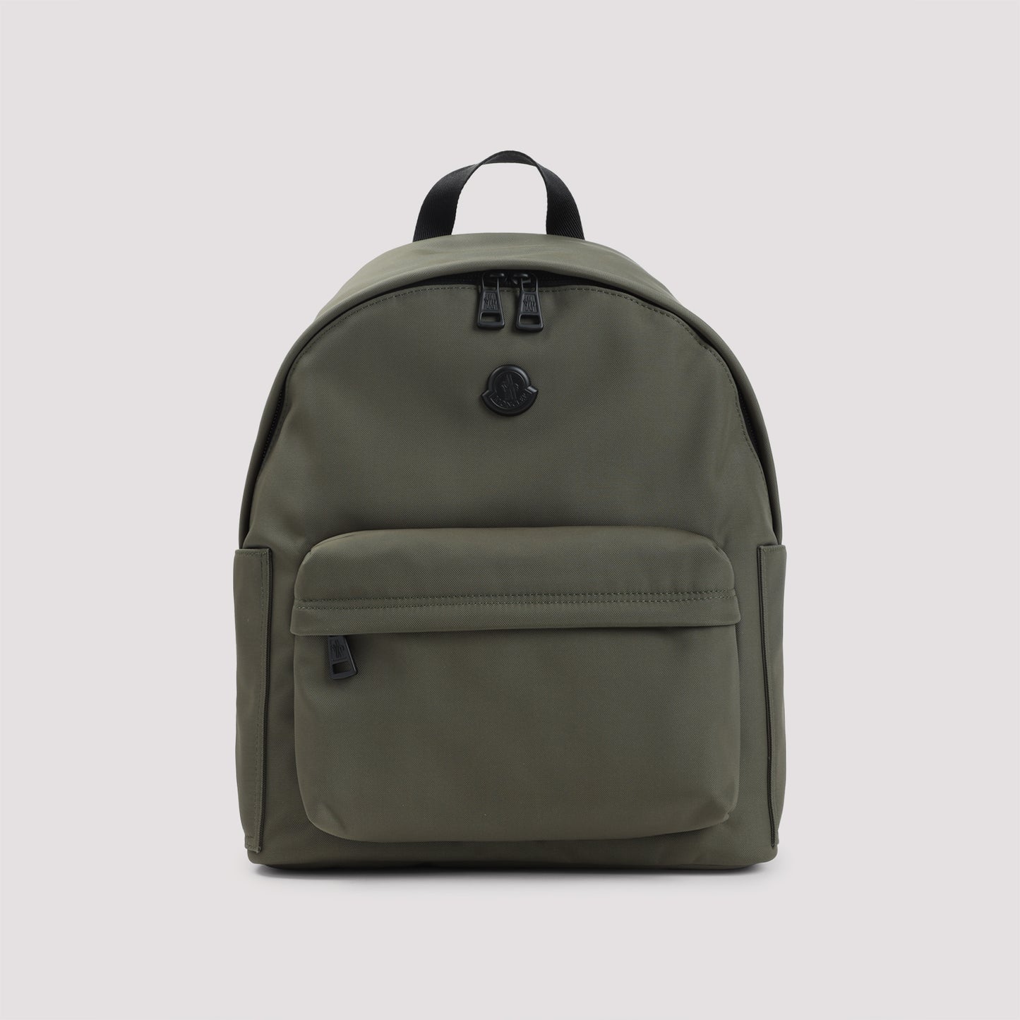 Moncler New Pierrick Backpack