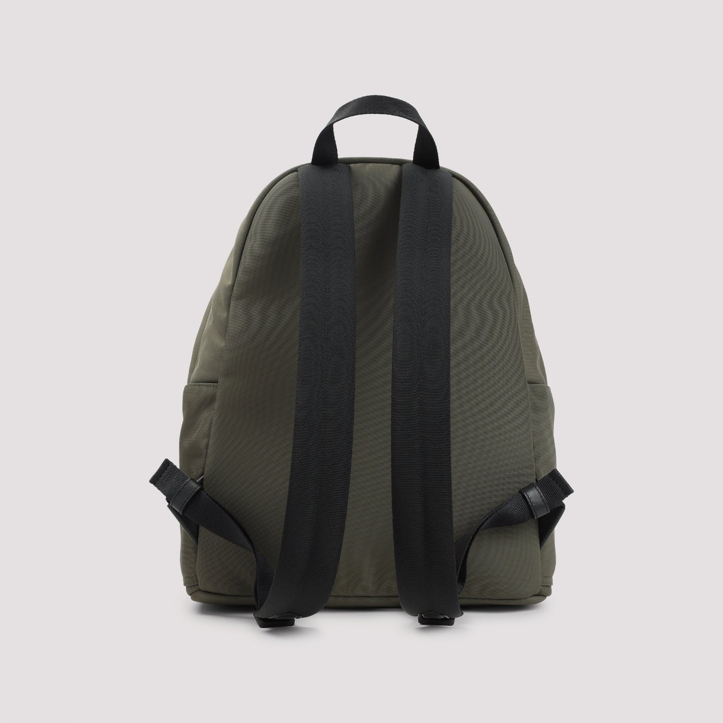 Moncler New Pierrick Backpack