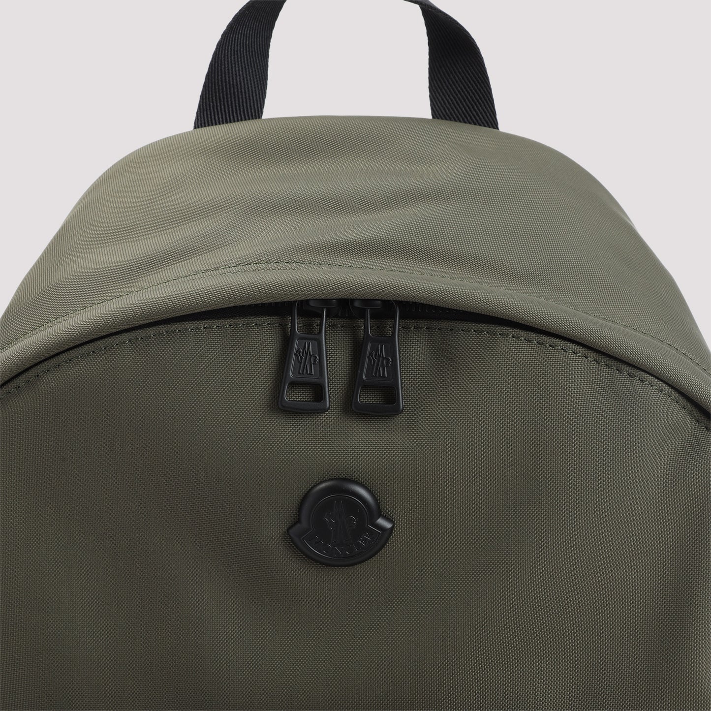 Moncler New Pierrick Backpack