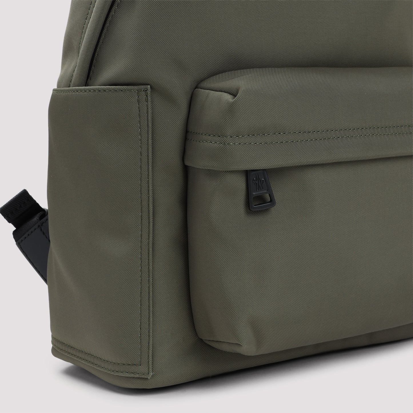 Moncler New Pierrick Backpack