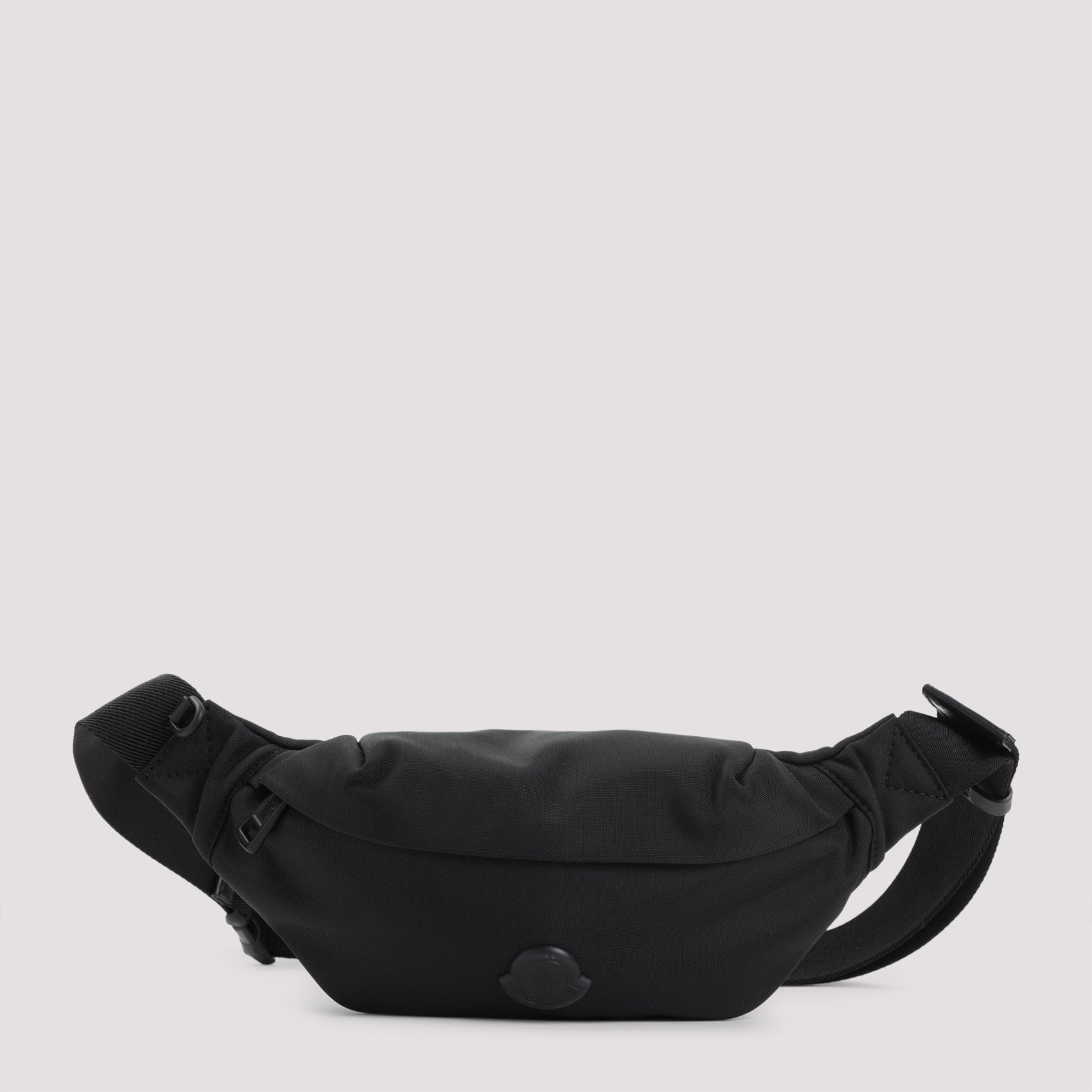 Moncler Durance Small Belt Bag