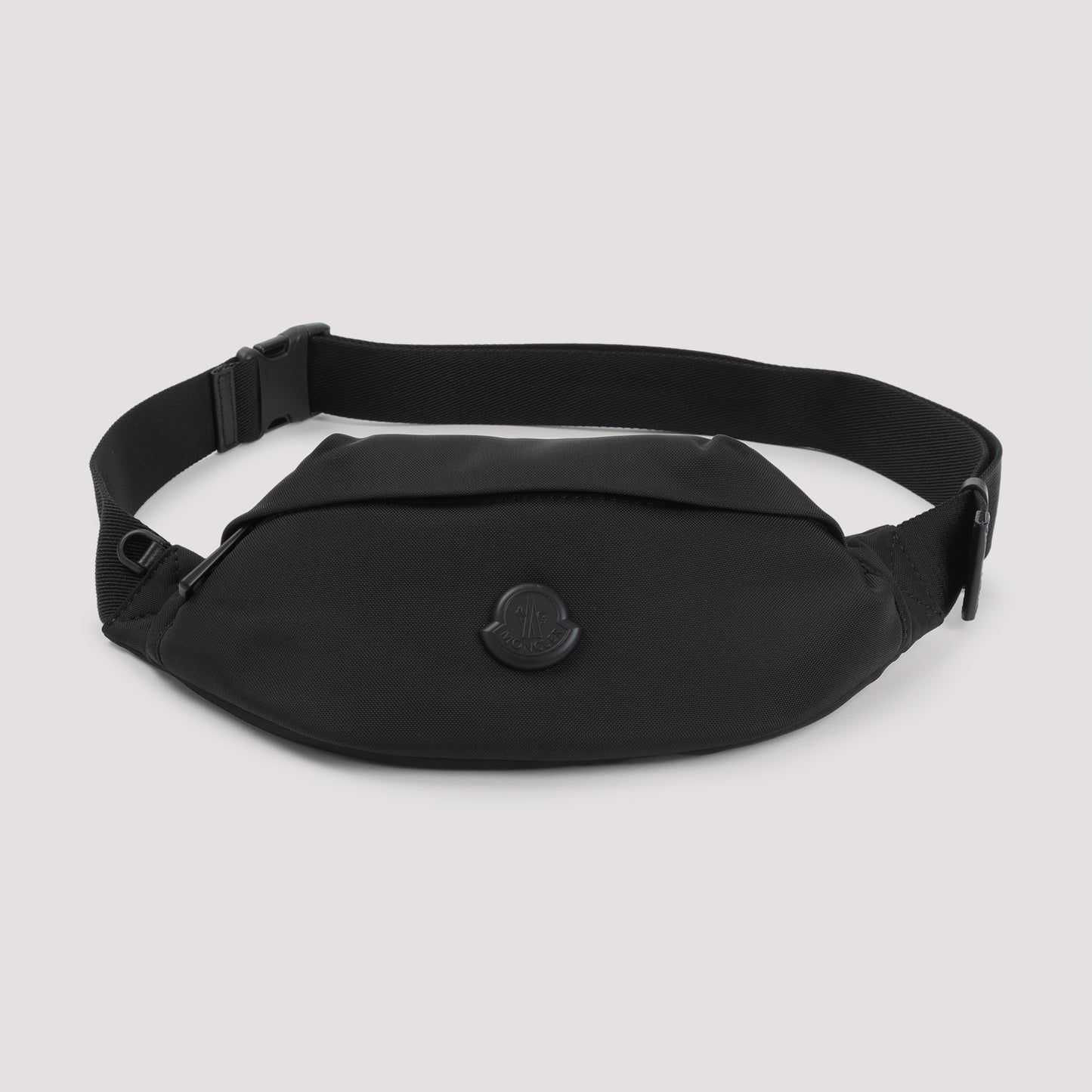 Moncler Durance Small Belt Bag