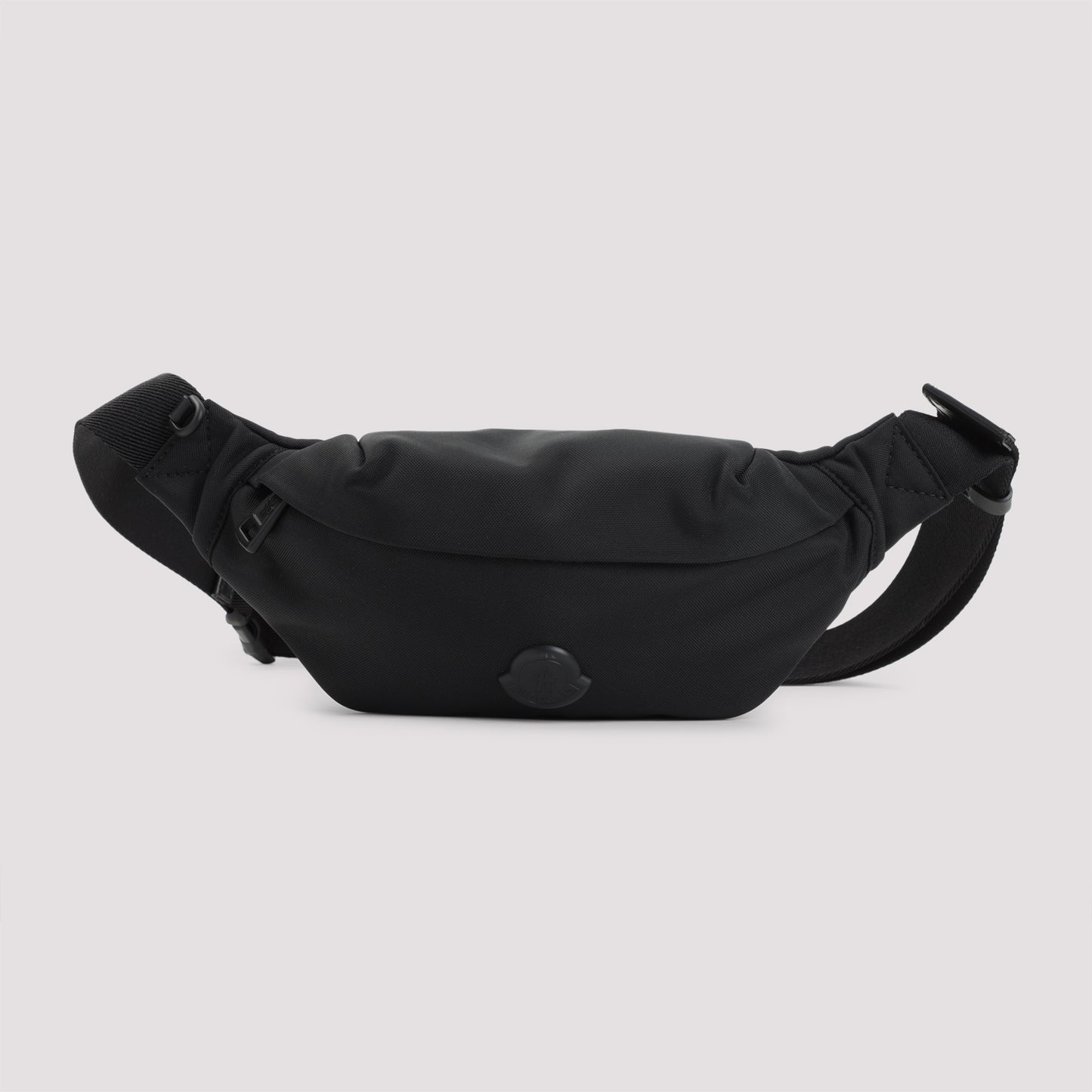 Moncler Durance Small Belt Bag