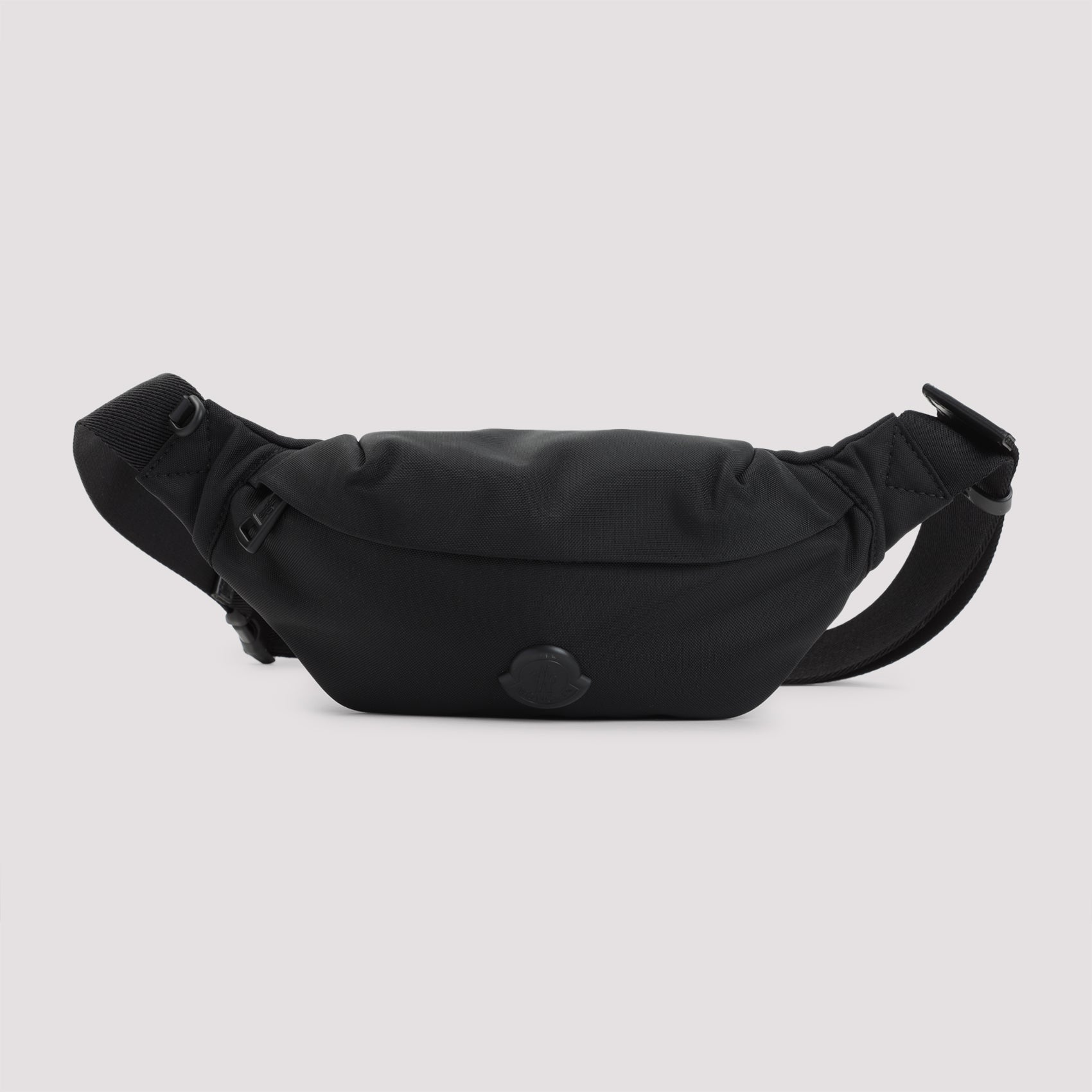 Moncler Durance Small Belt Bag