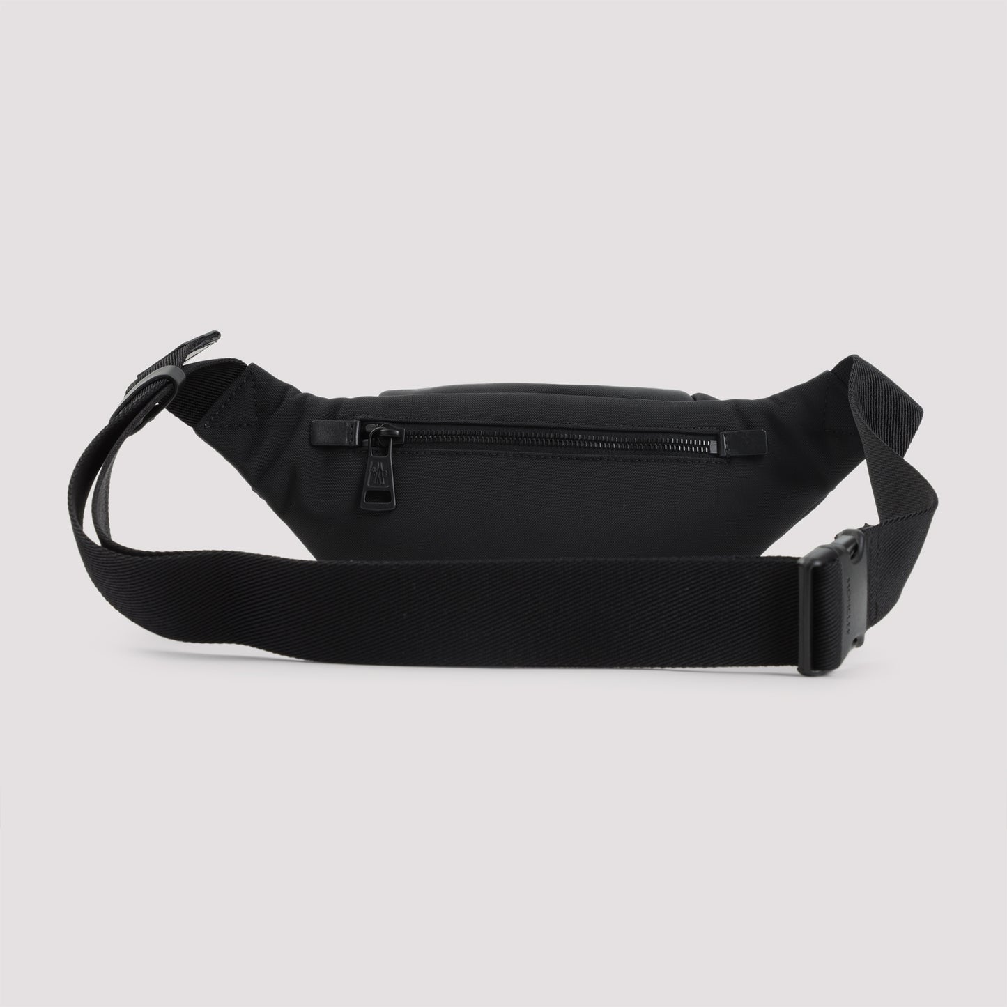 Moncler Durance Small Belt Bag