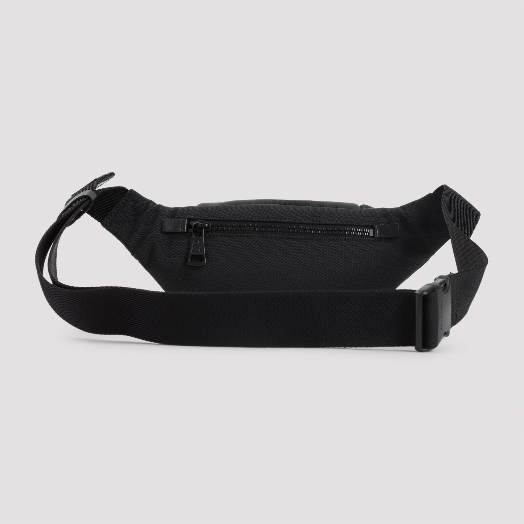 Moncler Durance Small Belt Bag