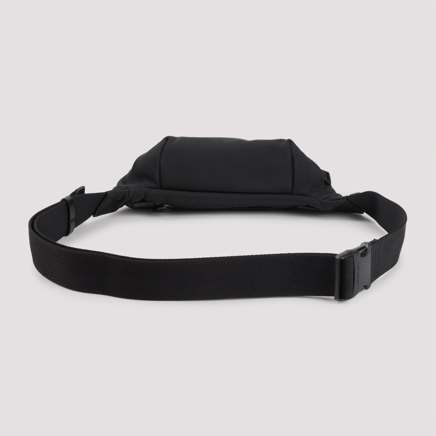 Moncler Durance Small Belt Bag