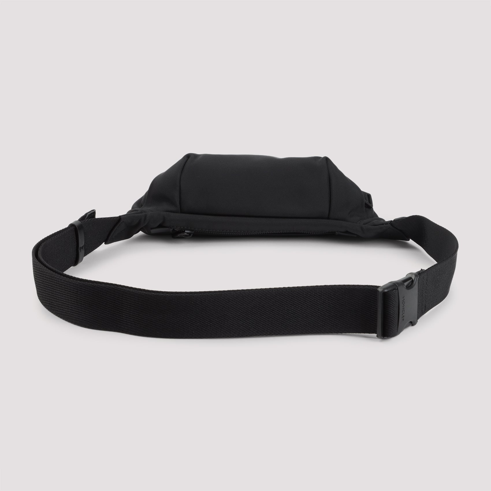 Moncler Durance Small Belt Bag