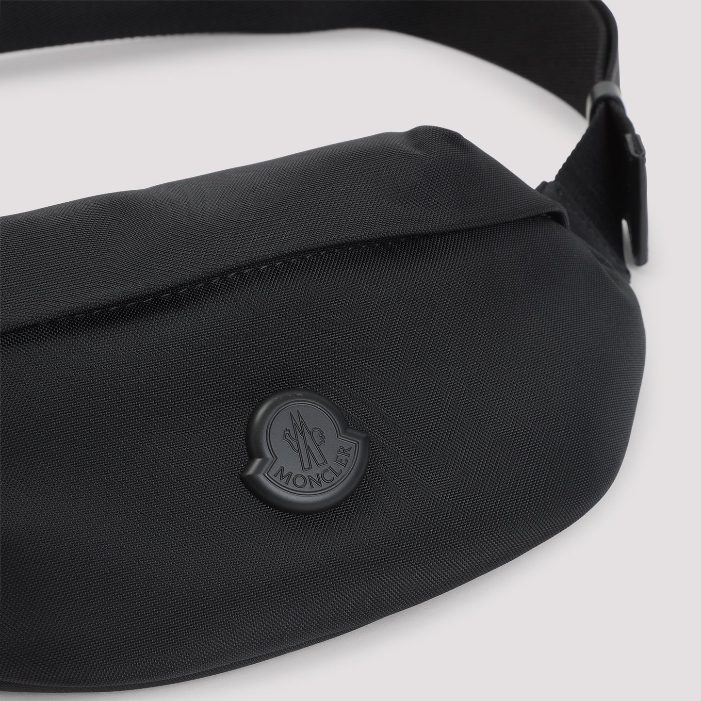 Moncler Durance Small Belt Bag