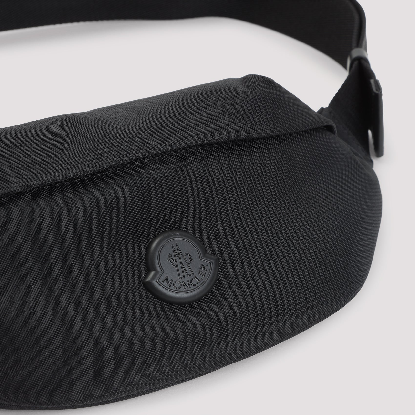 Moncler Durance Small Belt Bag