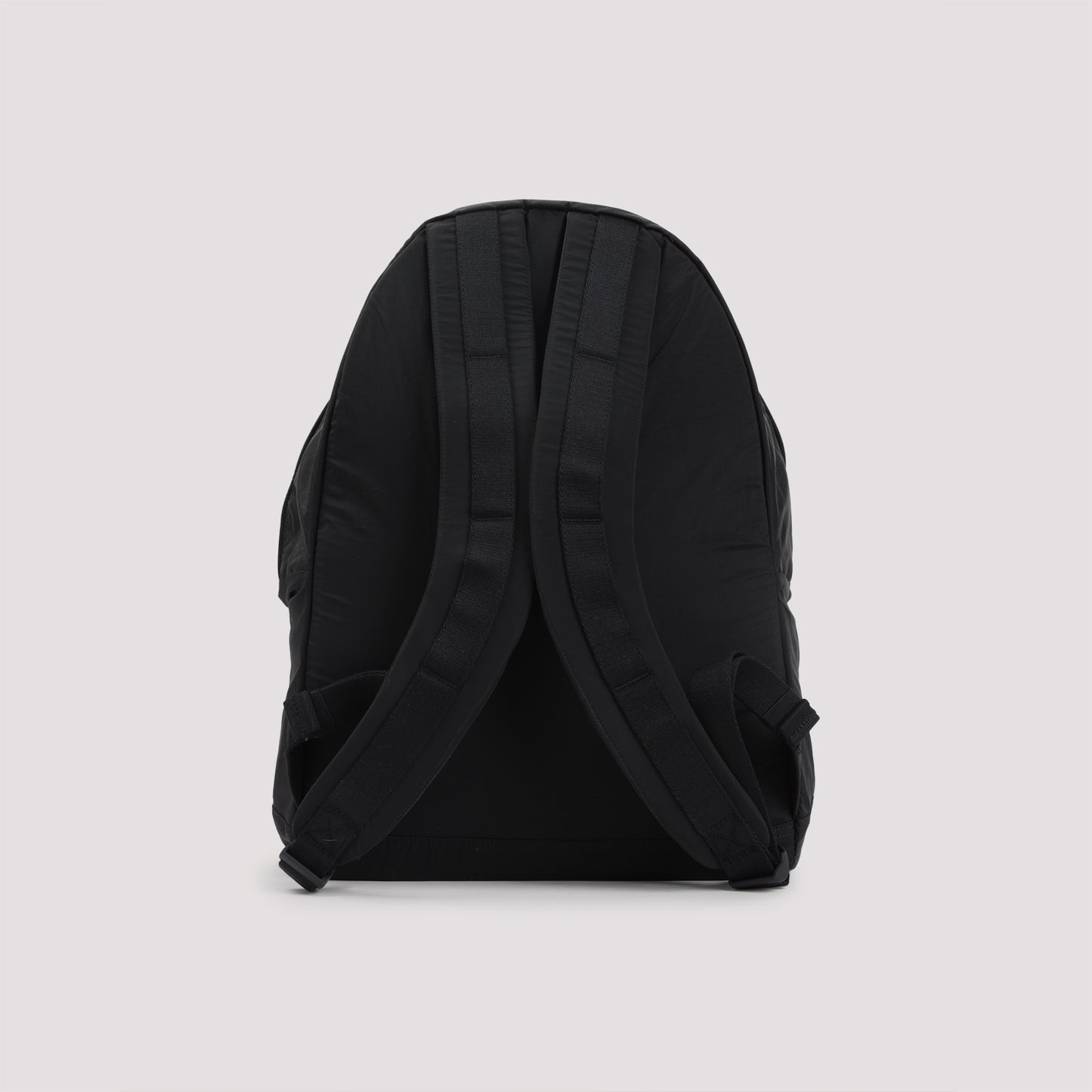 Stone Island Polyamide Backpack