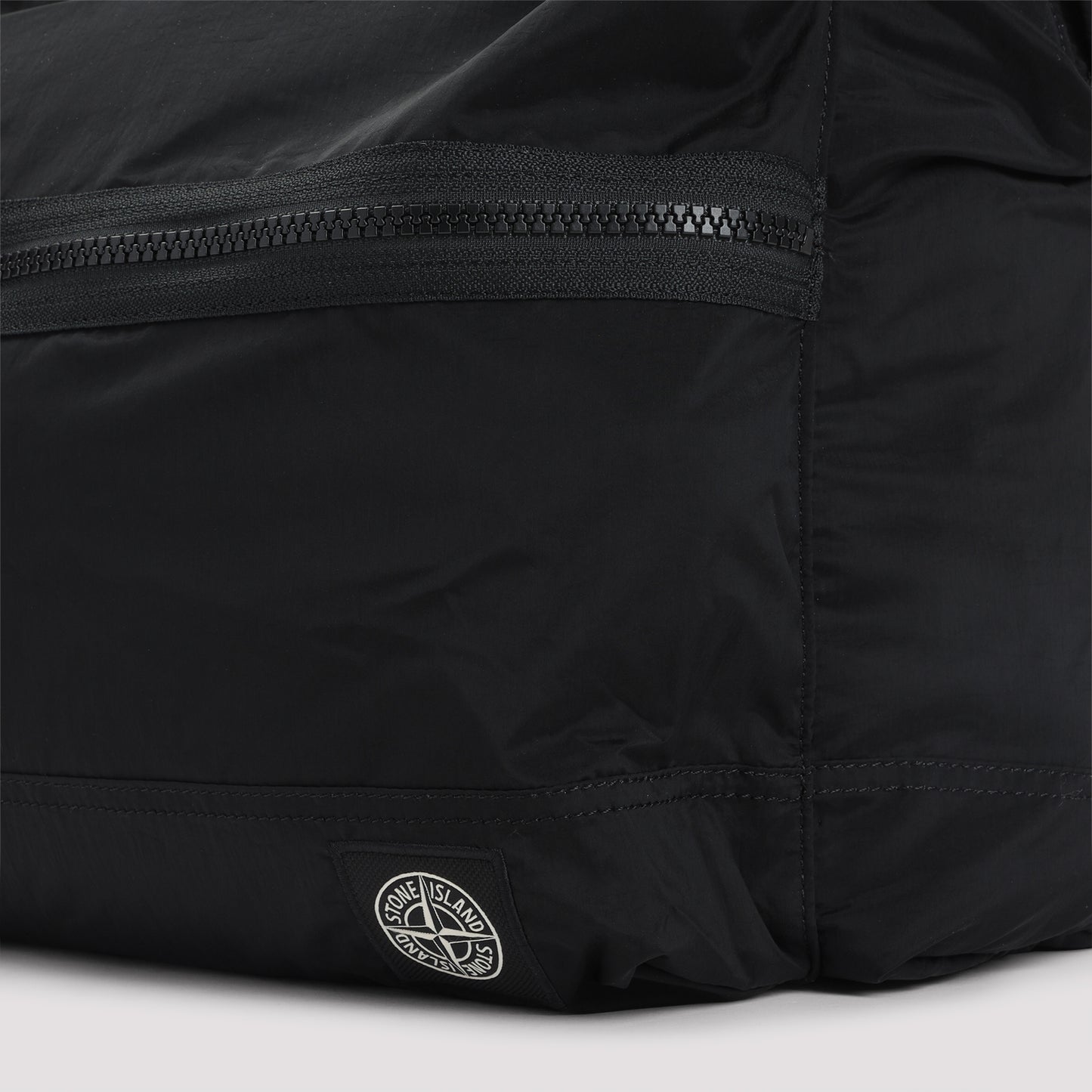 Stone Island Polyamide Backpack