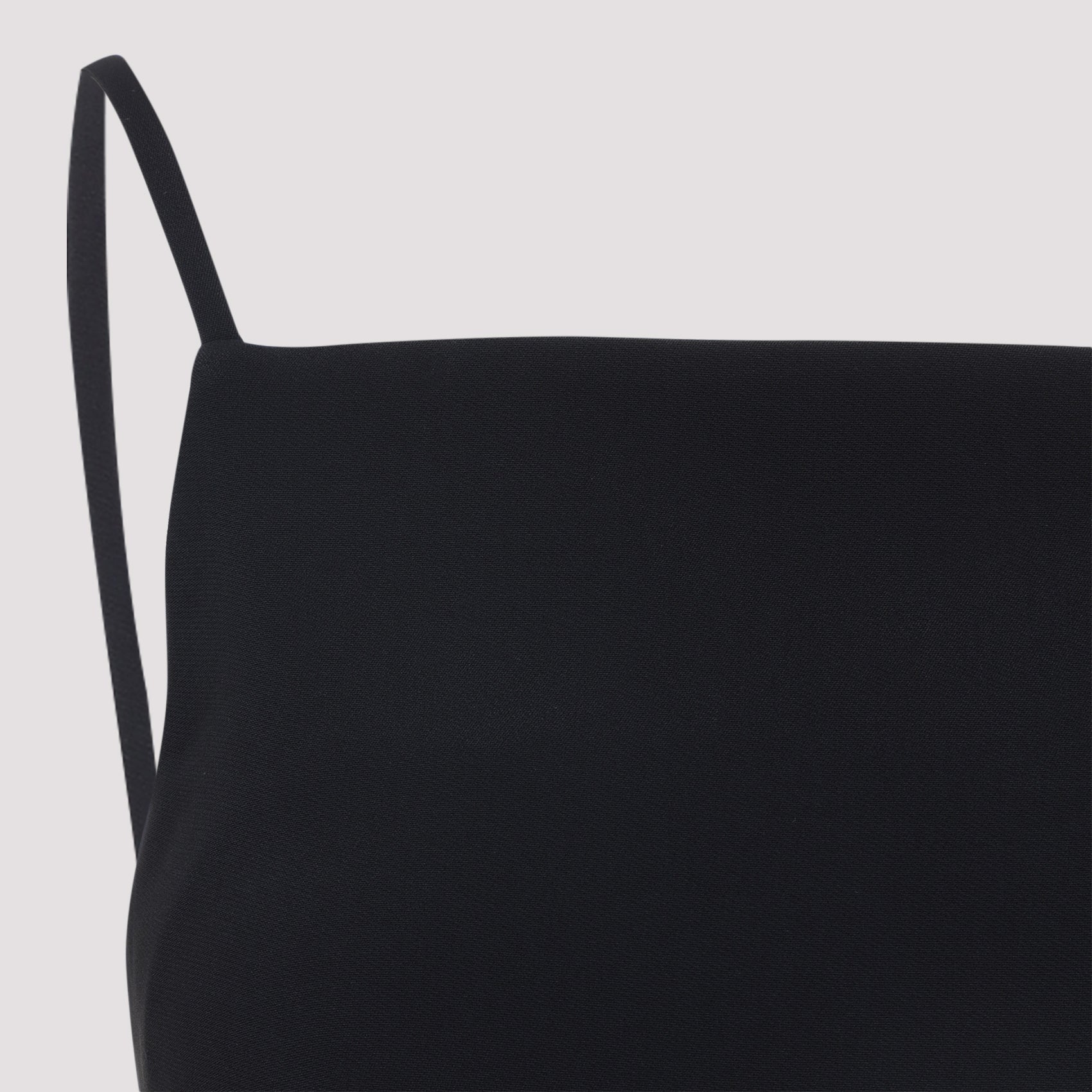 Givenchy Viscose Mini Dress
