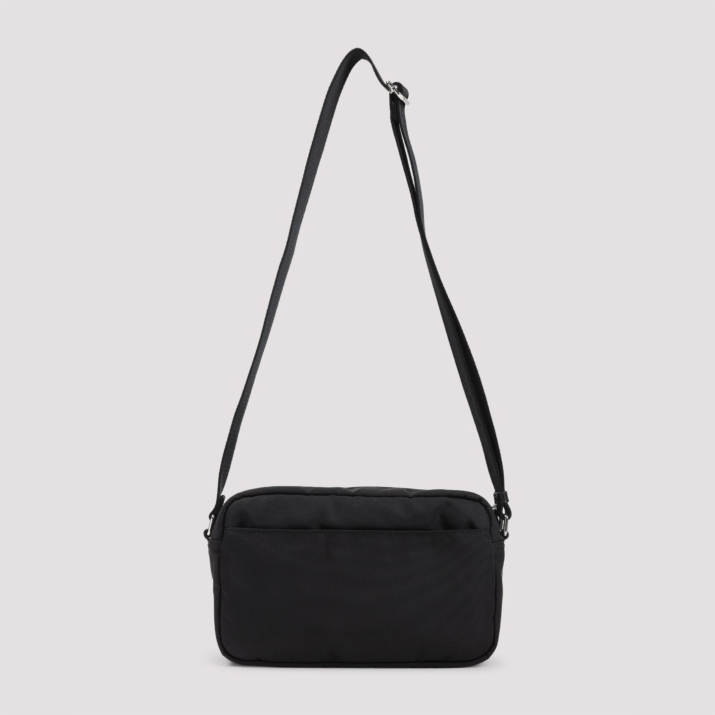 Givenchy Essential U Shoulder Bag