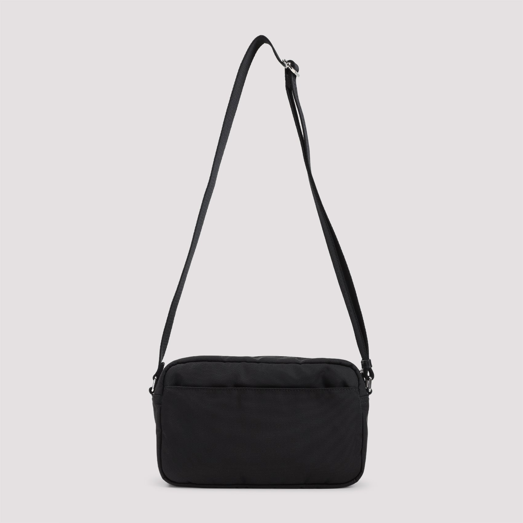 Givenchy Essential U Shoulder Bag