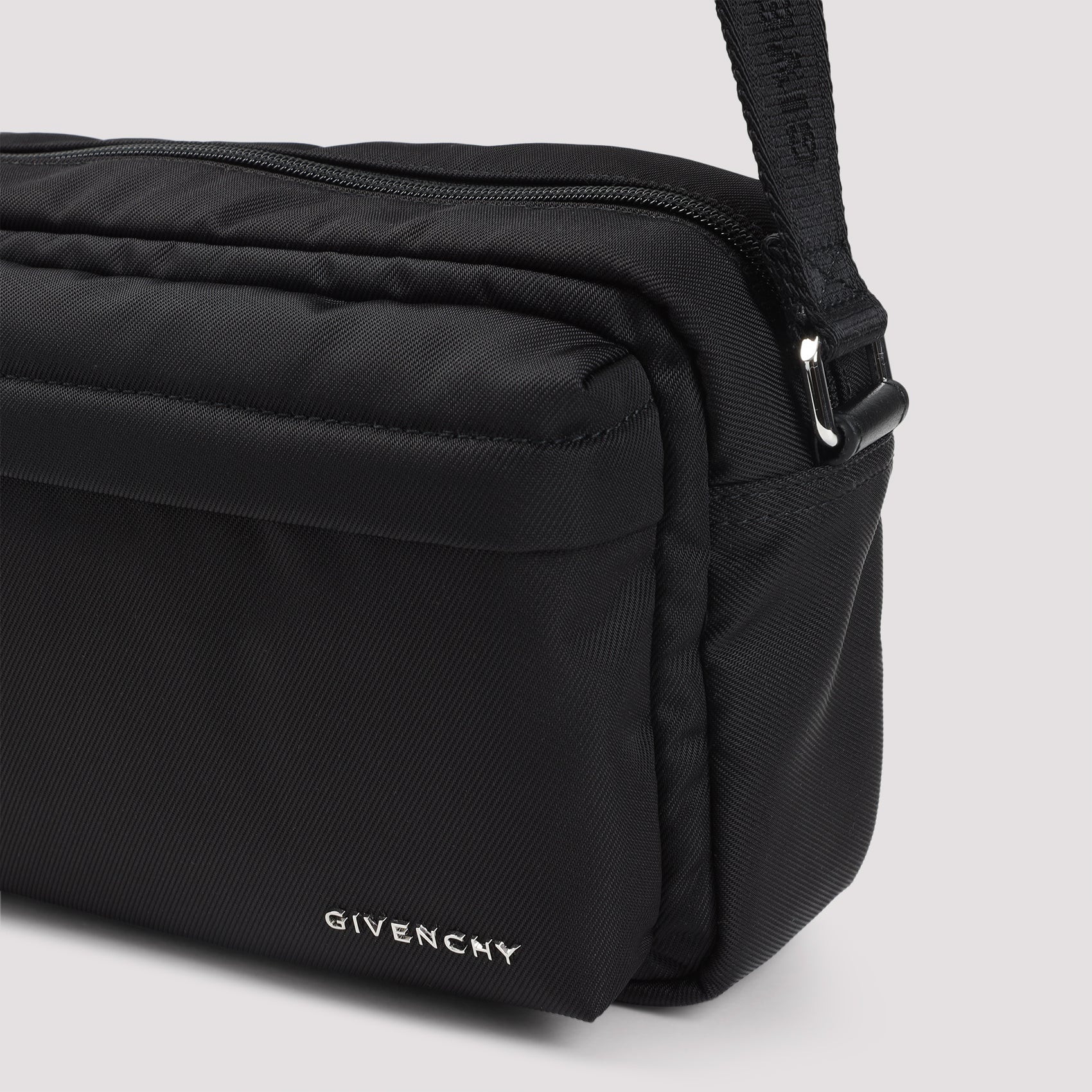 Givenchy Essential U Shoulder Bag