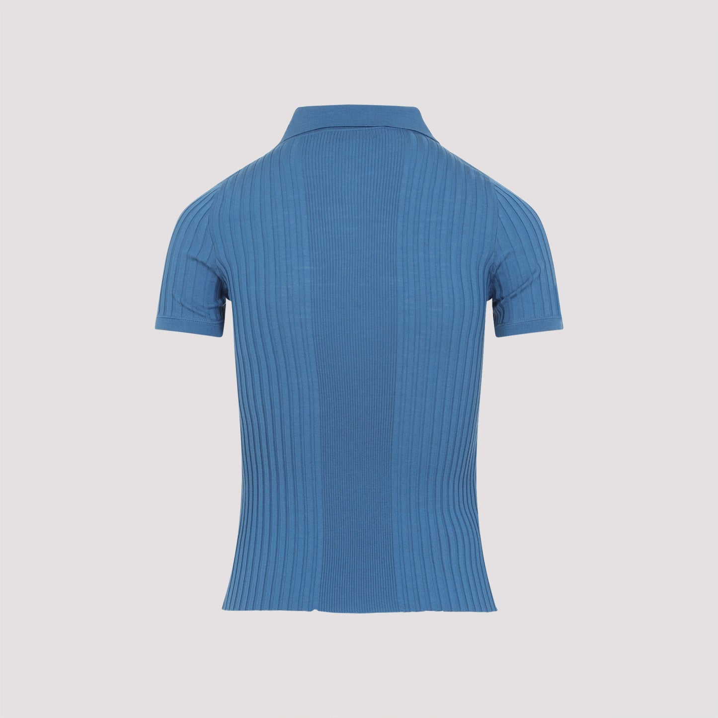 Miu Miu Wool Polo