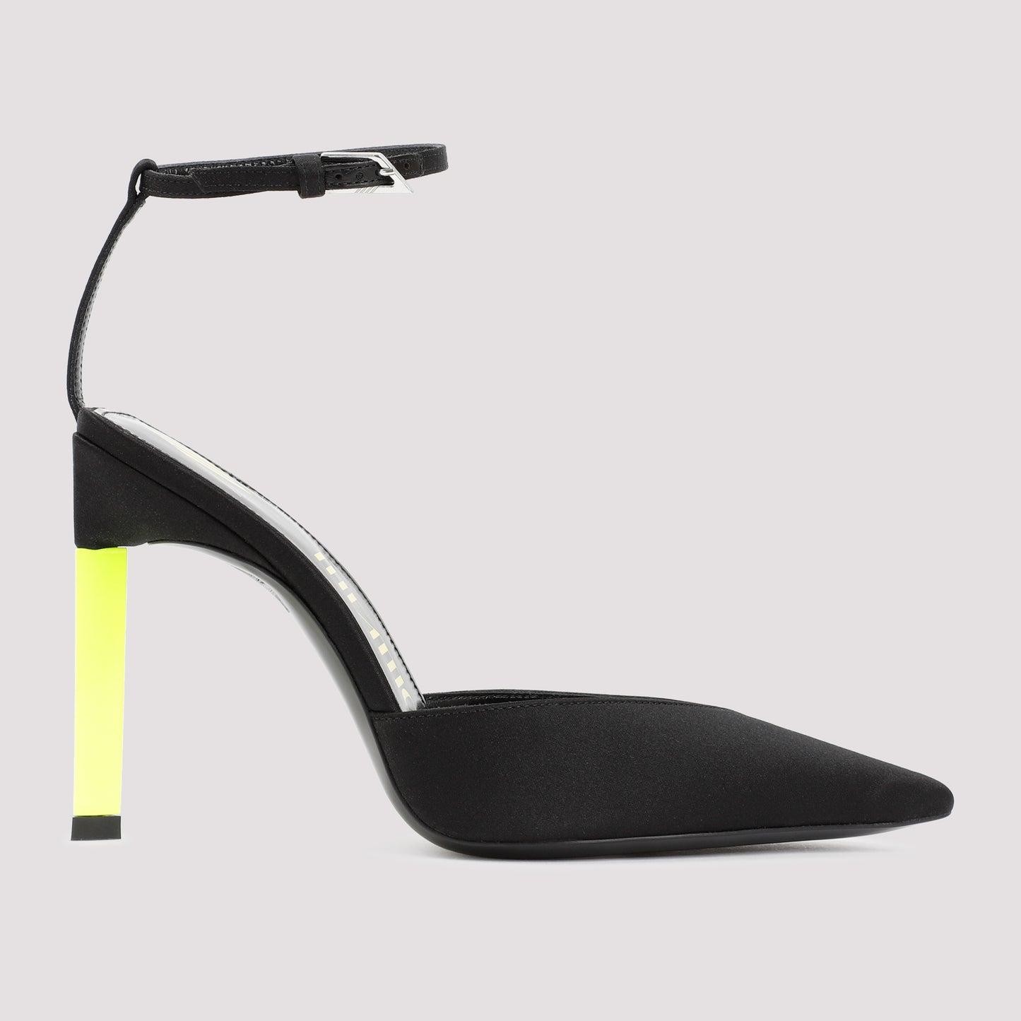 The Attico Perine Pump