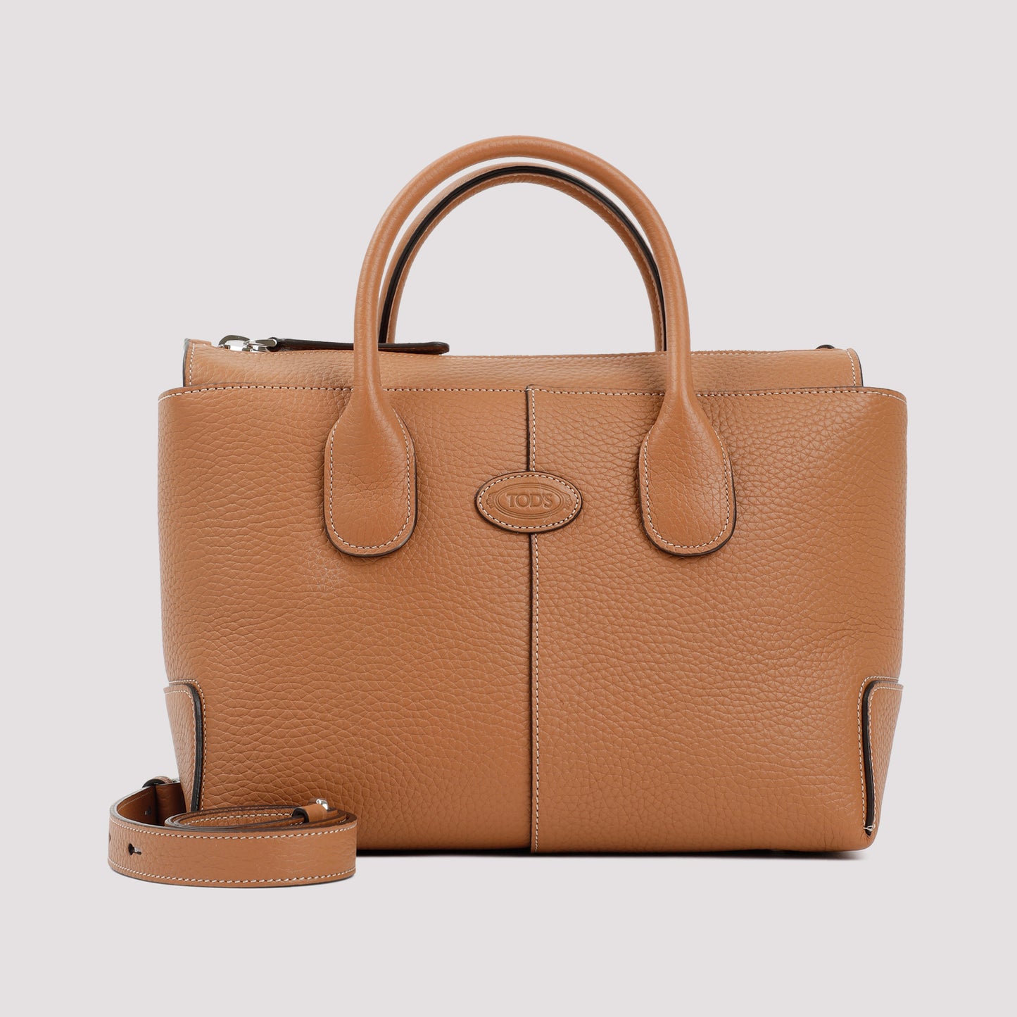 Tod`s Di Bag