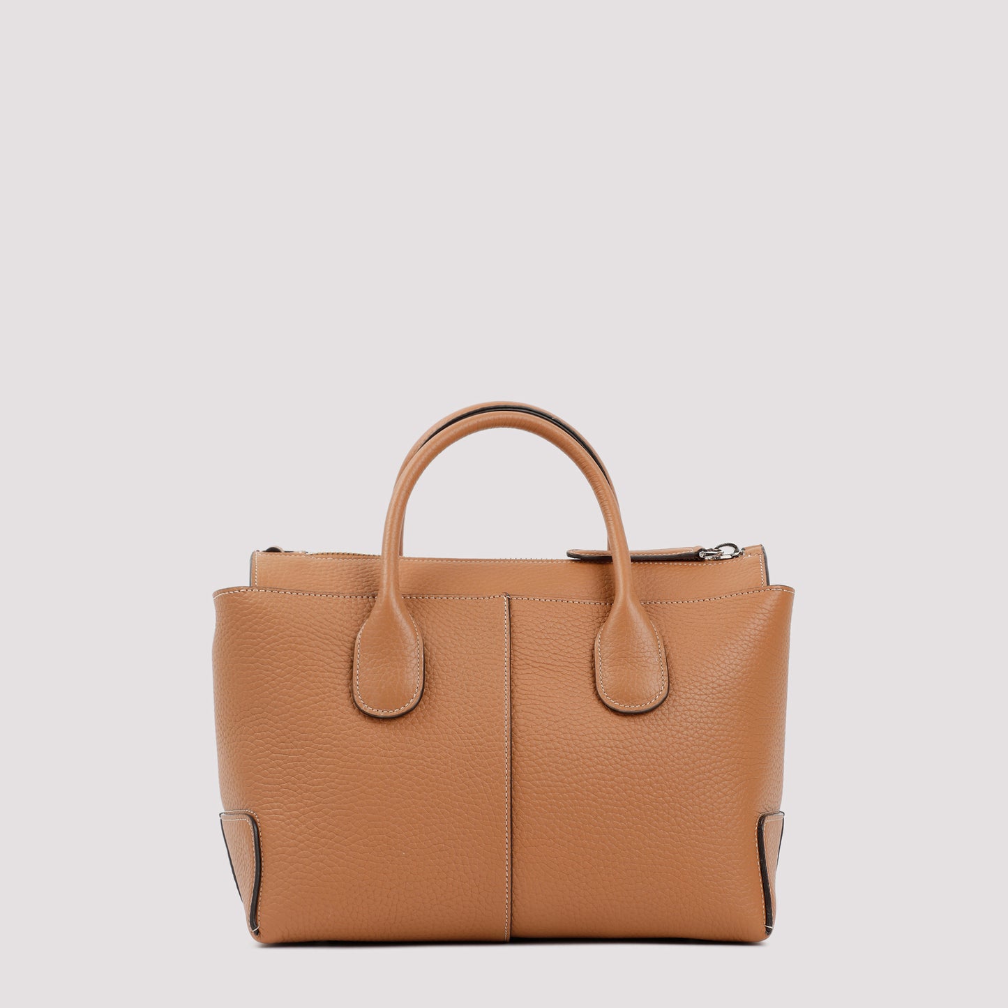 Tod`s Di Bag
