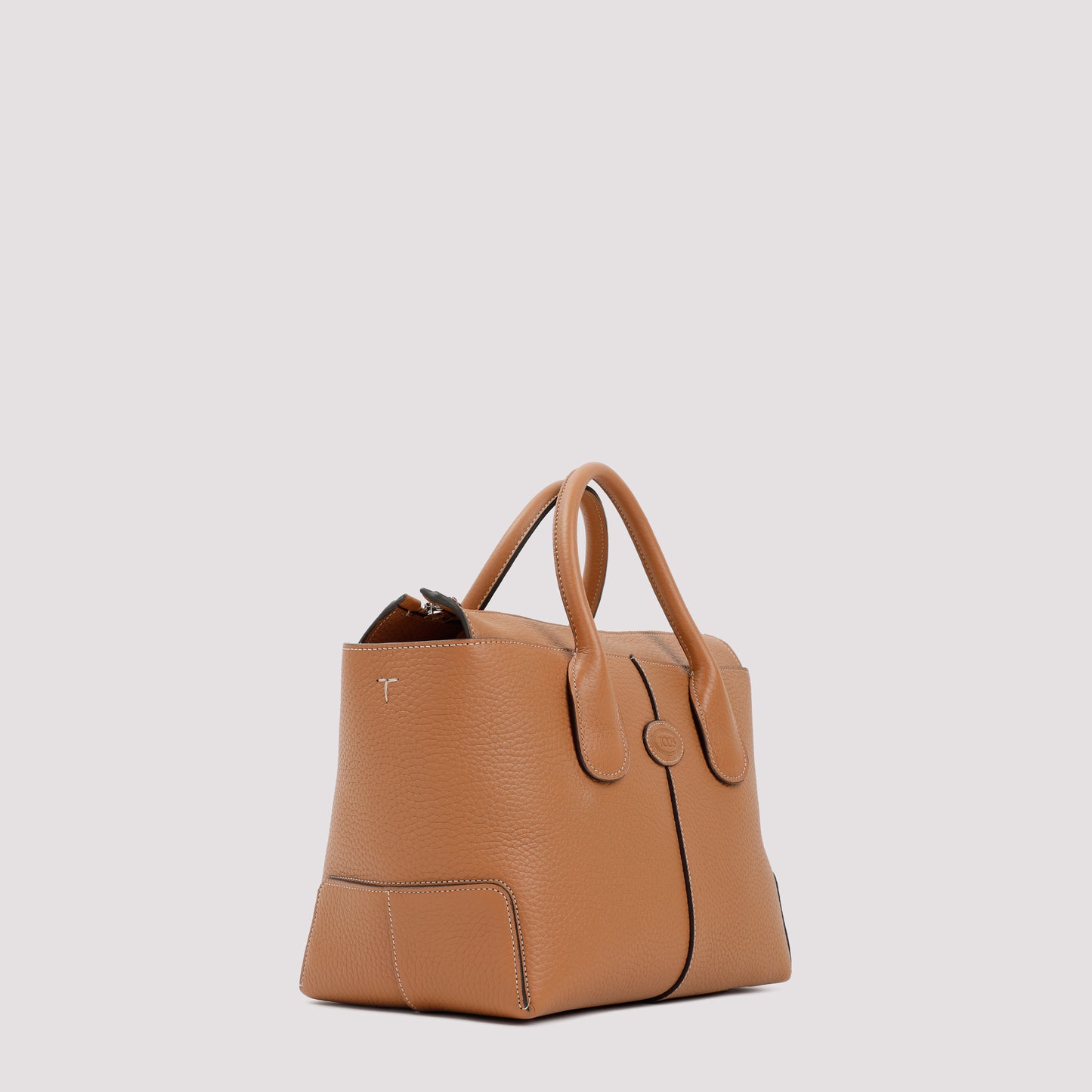 Tod`s Di Bag