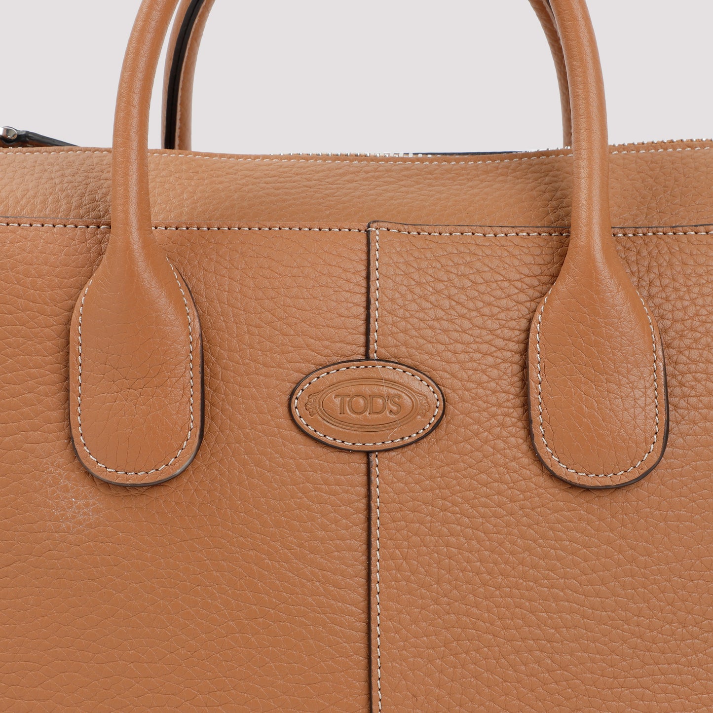 Tod`s Di Bag