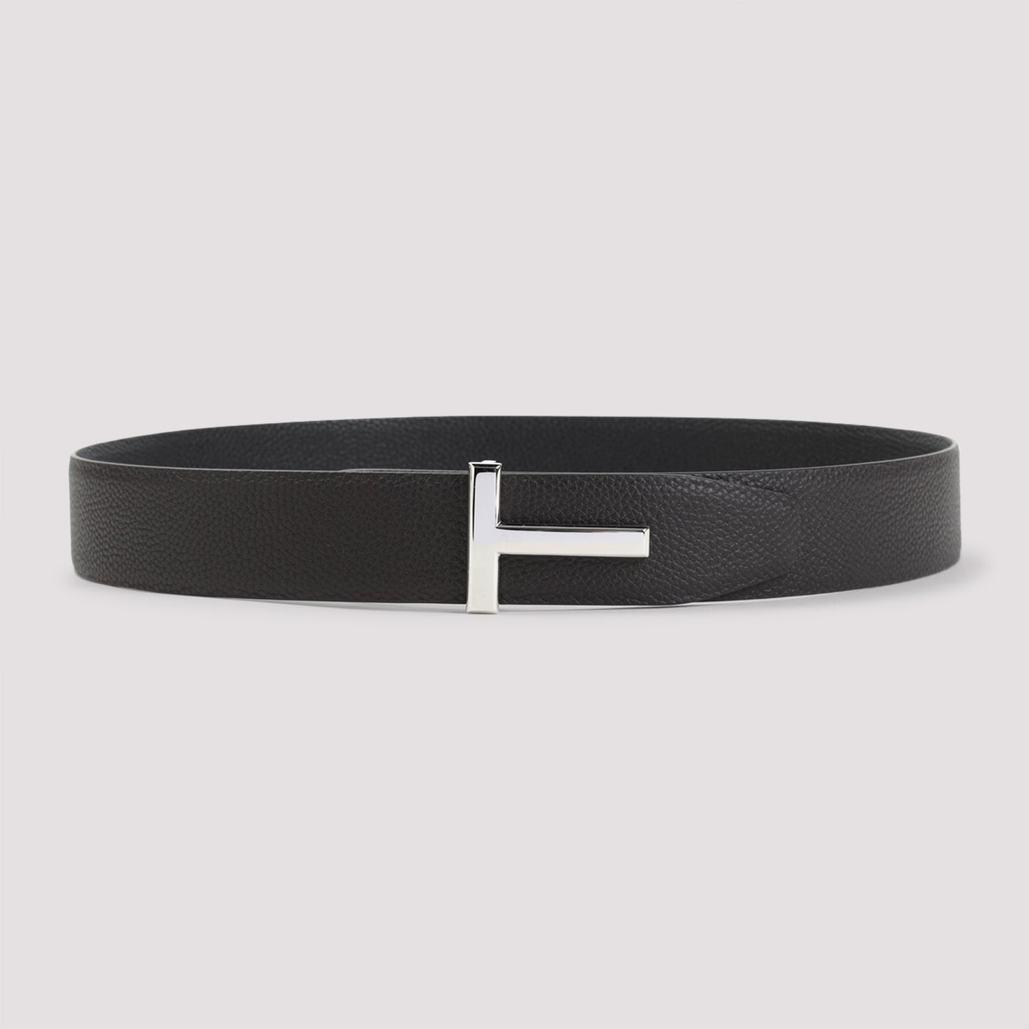 Tom Ford Leather Belt