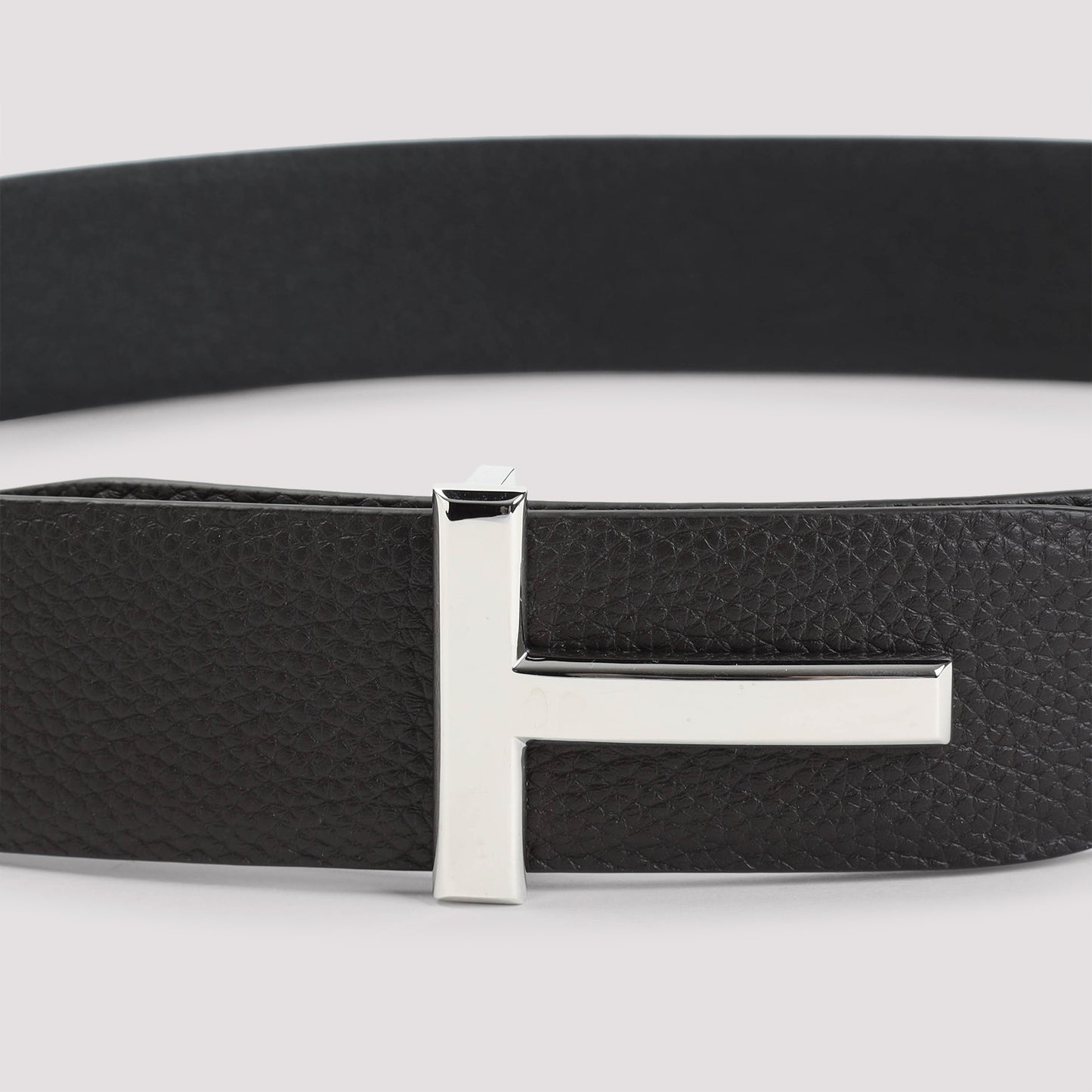 Tom Ford Leather Belt