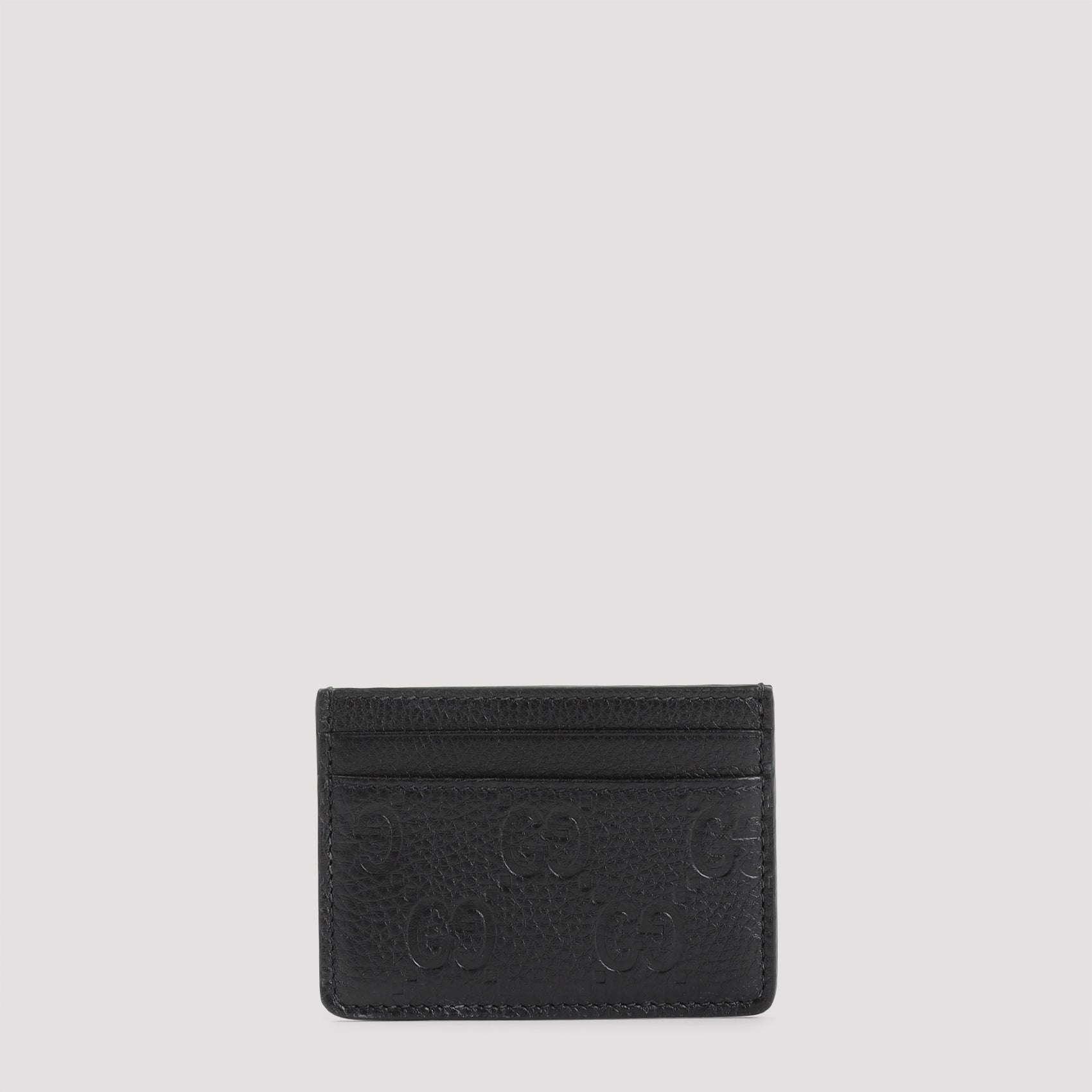 Gucci Card Case