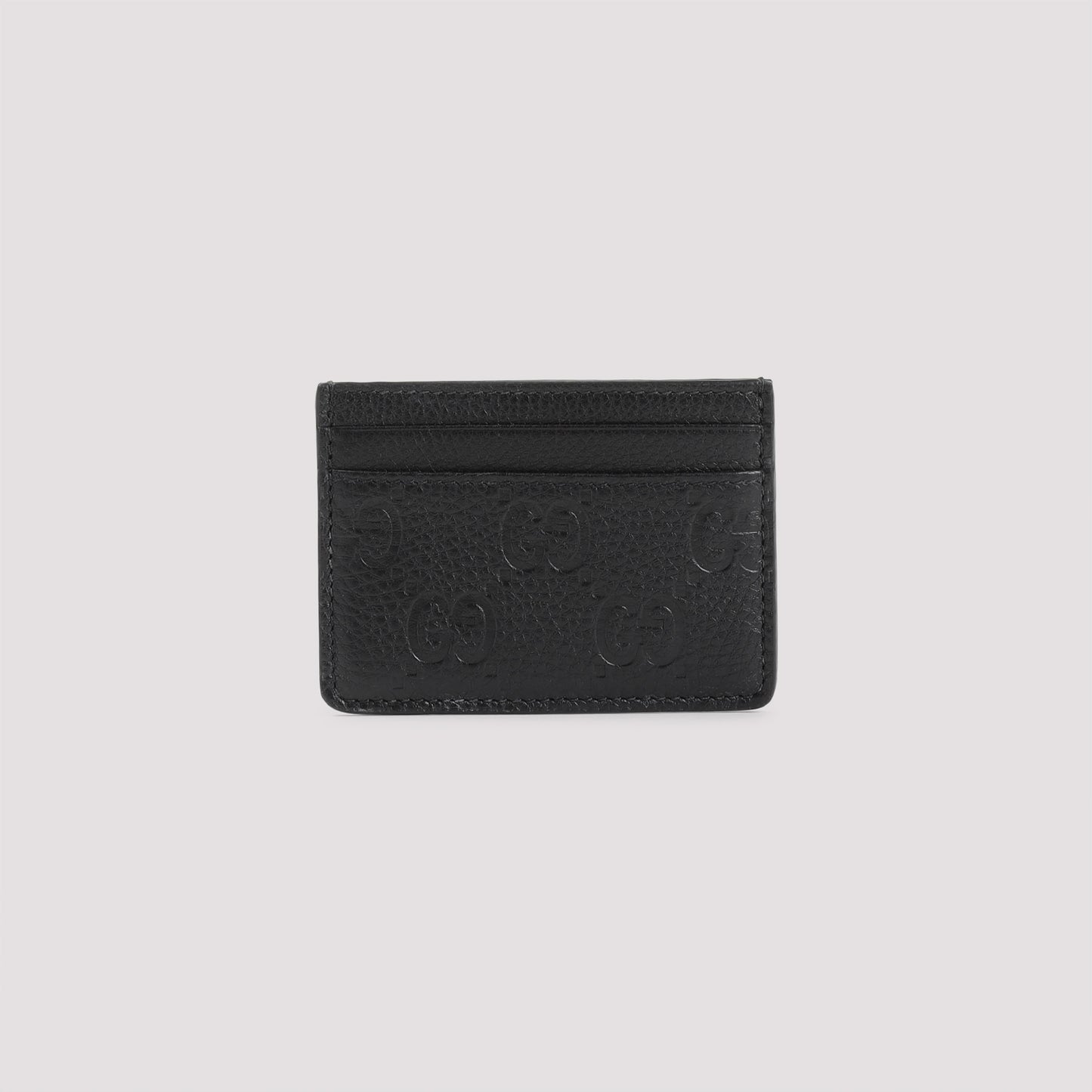 Gucci Card Case