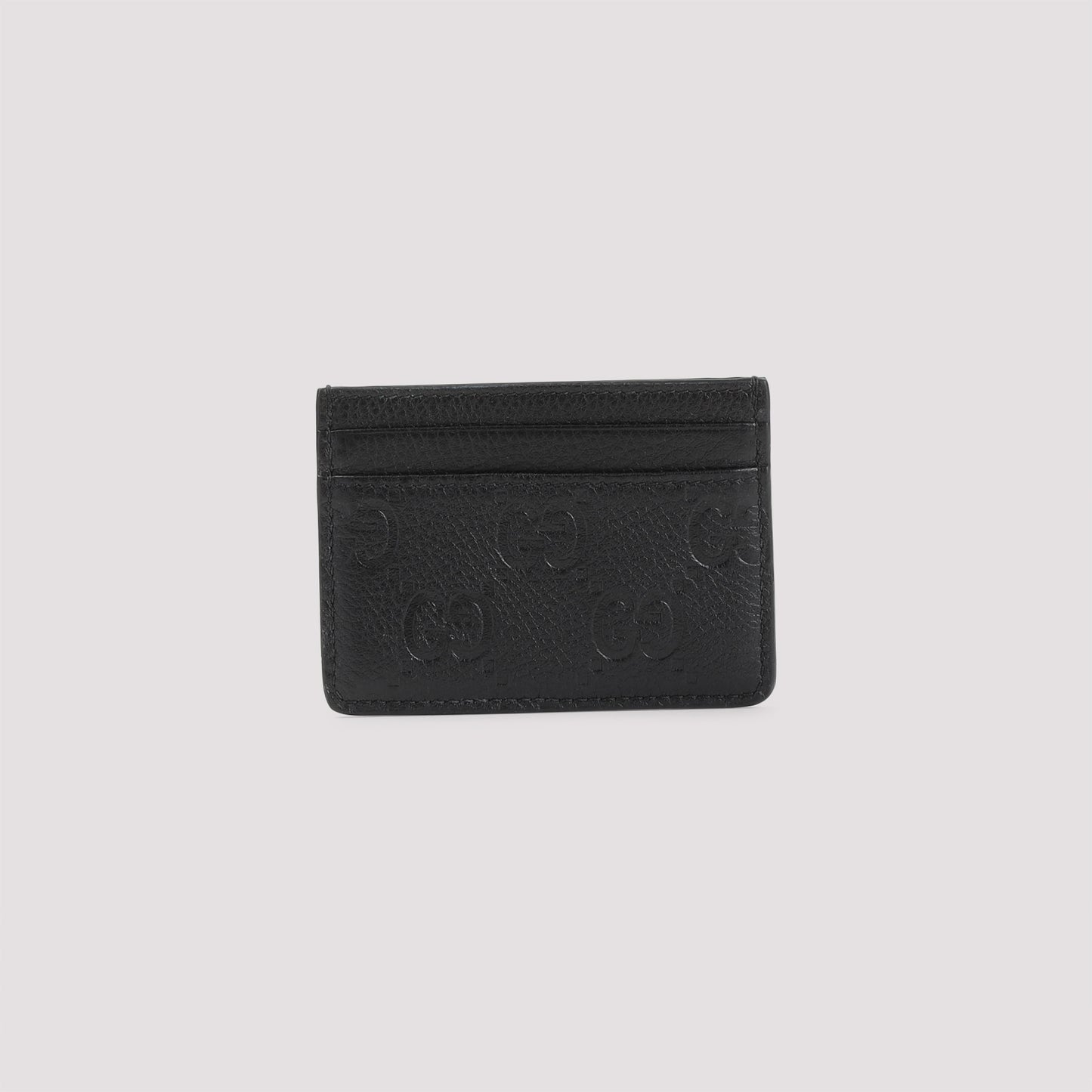 Gucci Card Case