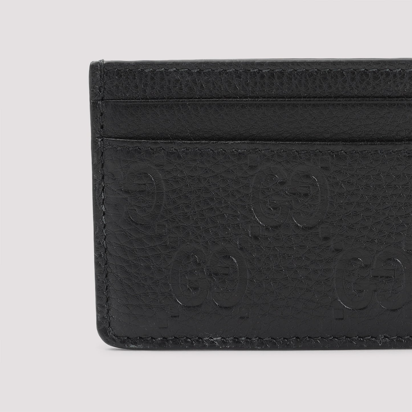 Gucci Card Case