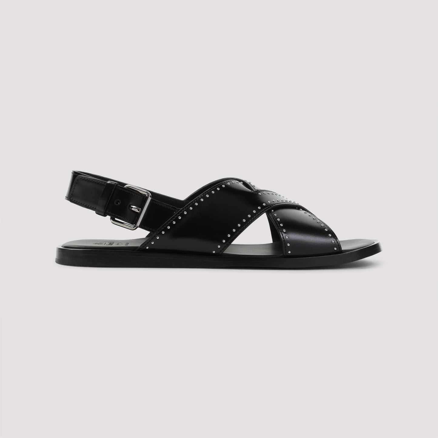 Church`s Oksana Met Sandal