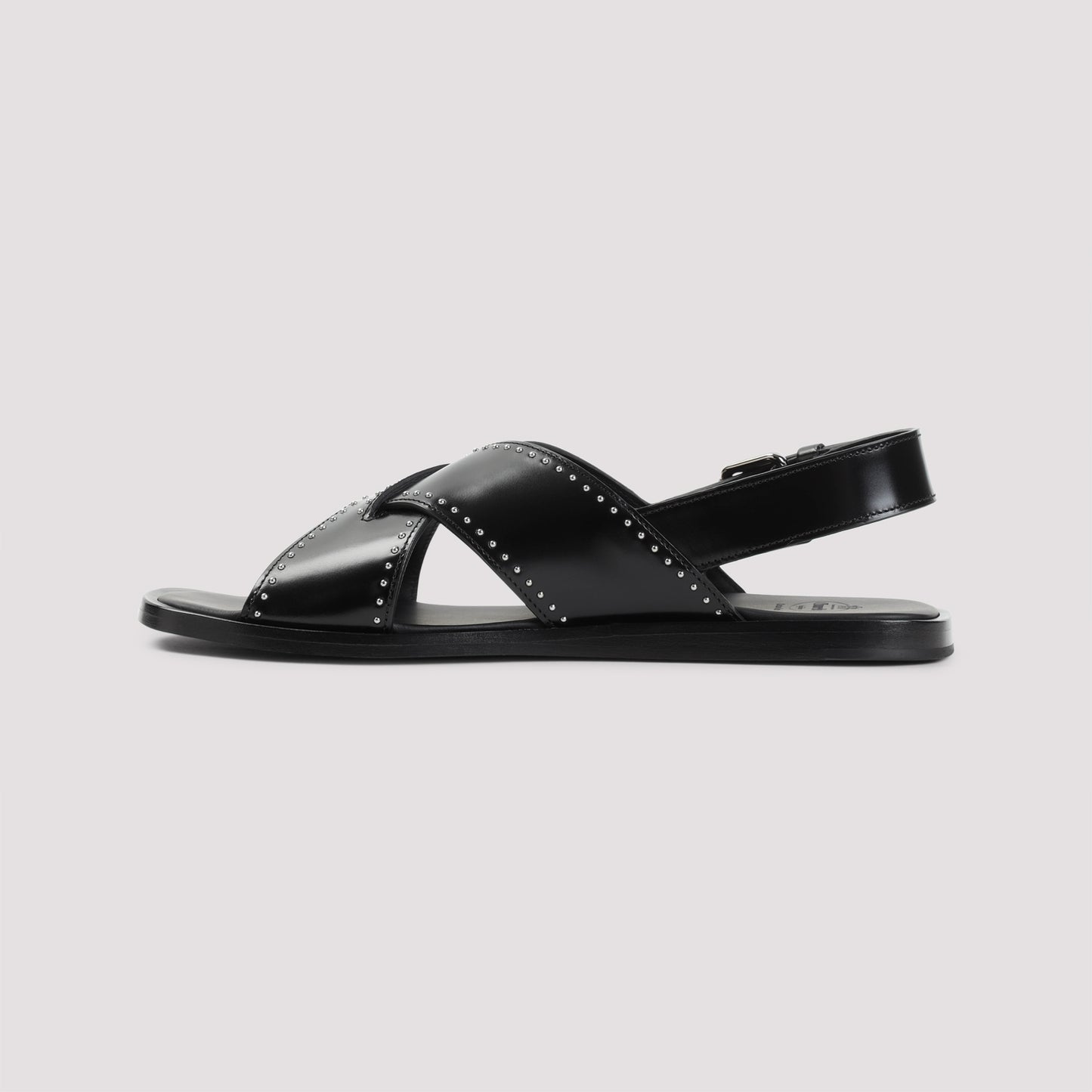 Church`s Oksana Met Sandal