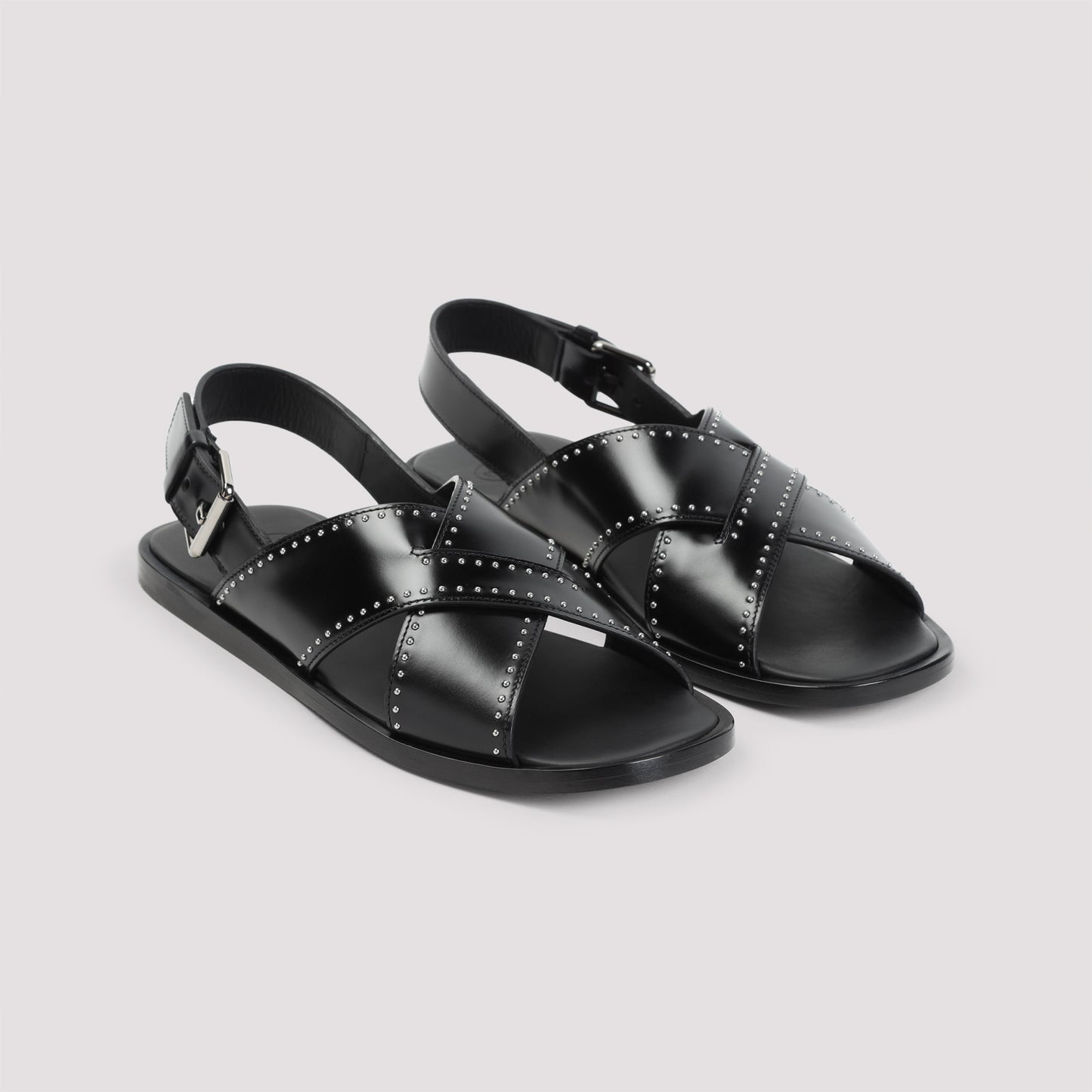 Church`s Oksana Met Sandal