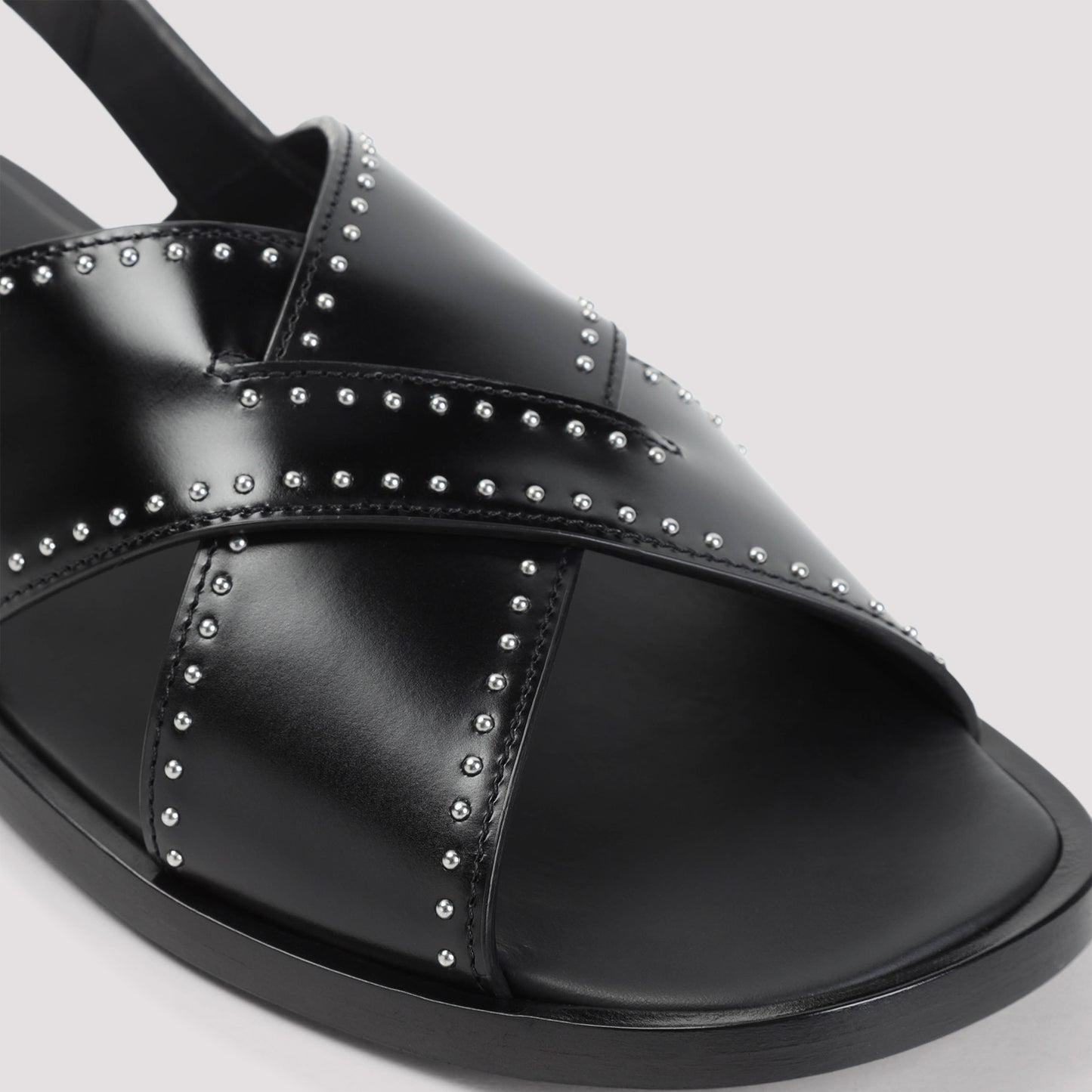 Church`s Oksana Met Sandal