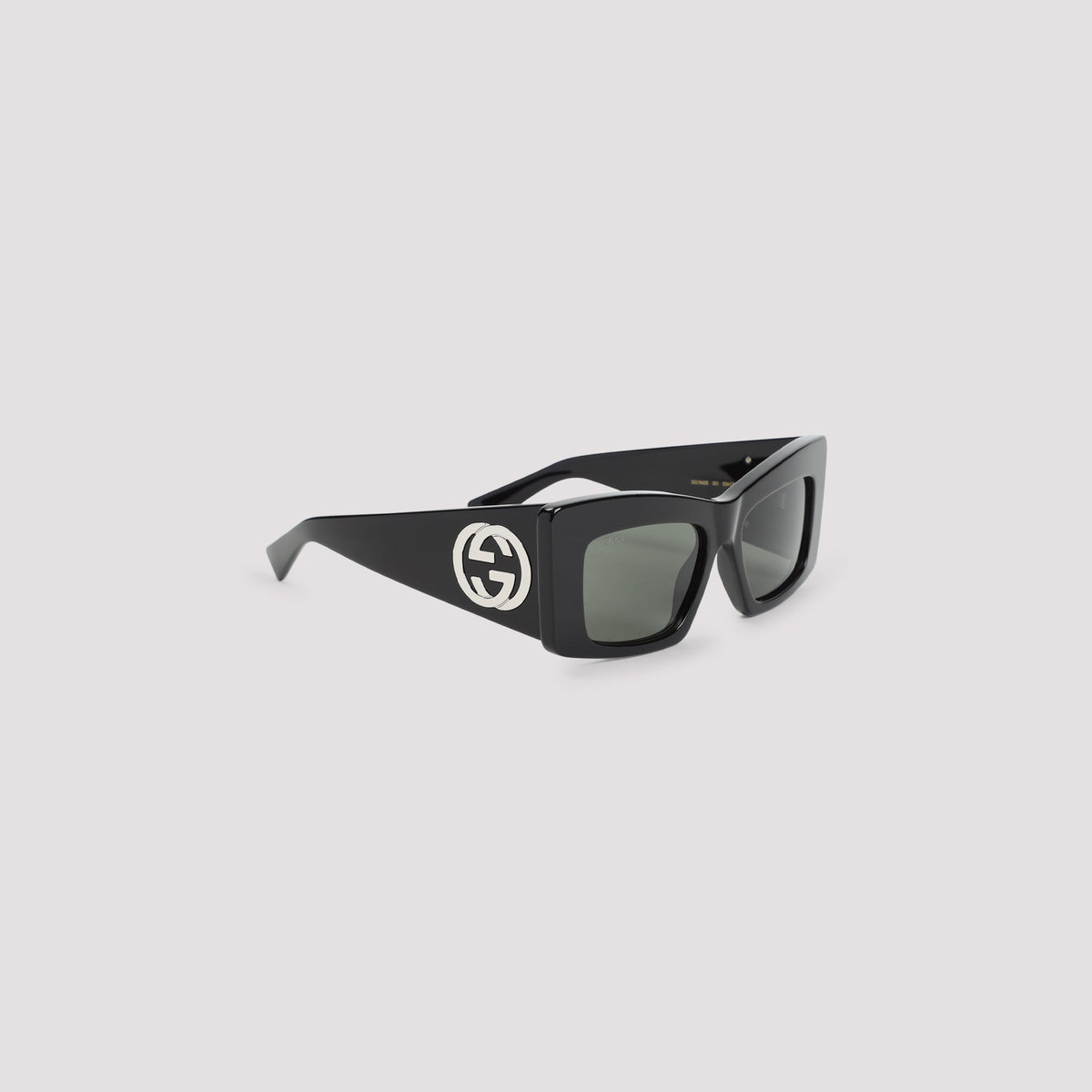 Gucci GG1842S Sunglasses