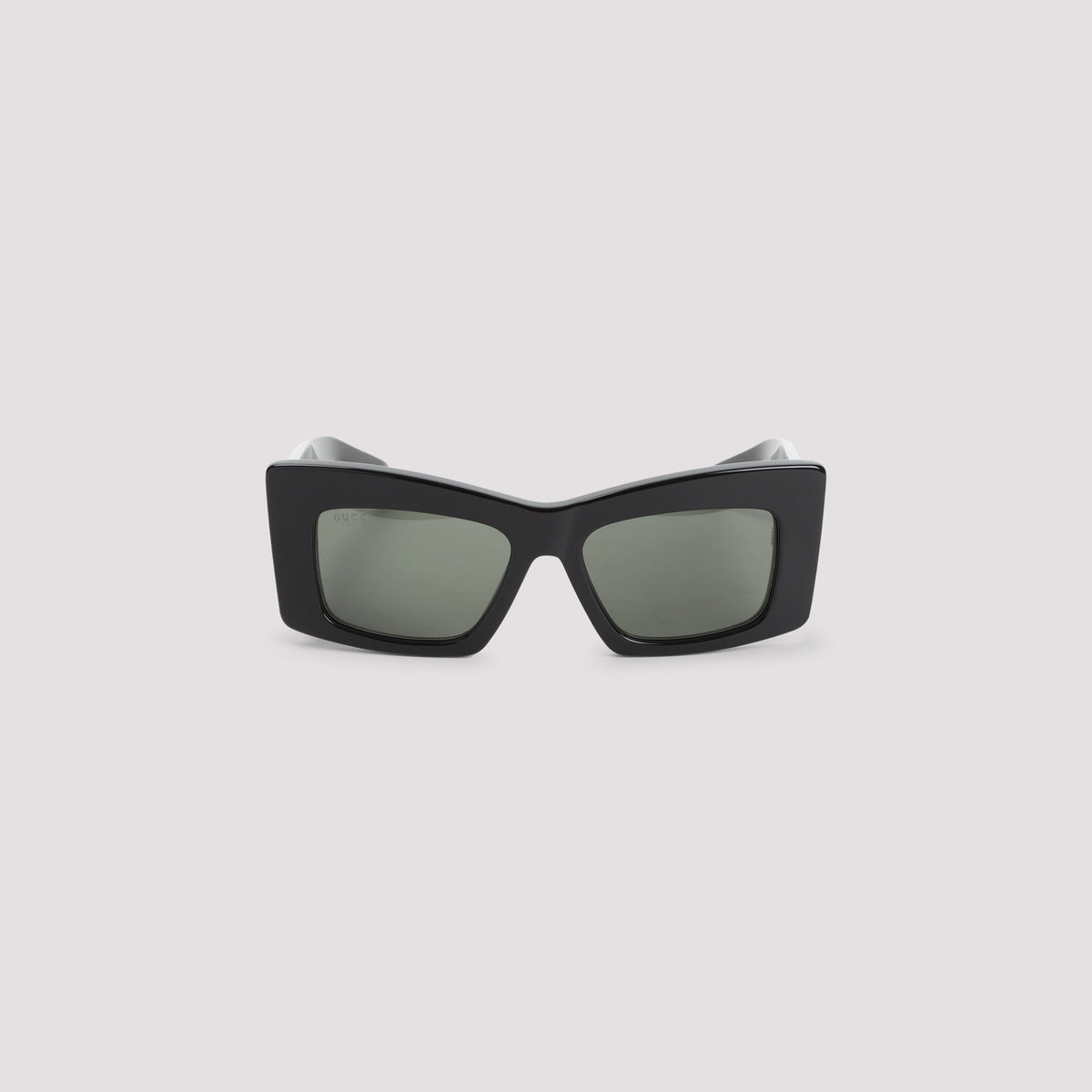 Gucci GG1842S Sunglasses