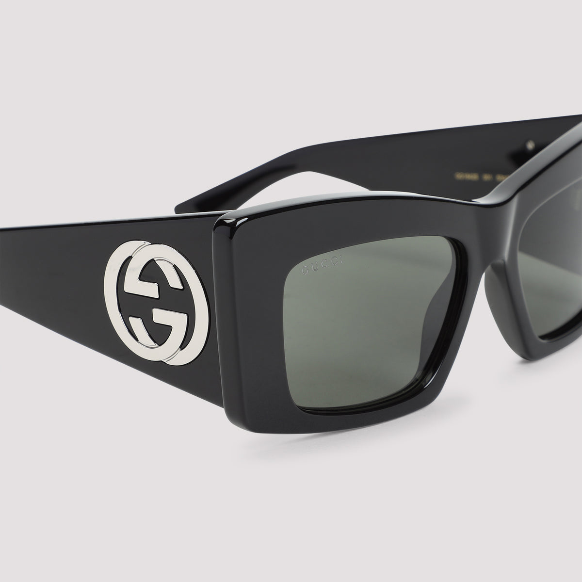 Gucci GG1842S Sunglasses