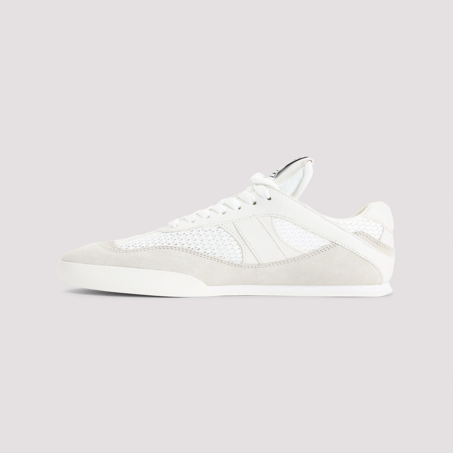 Chloe Kick Sneakers