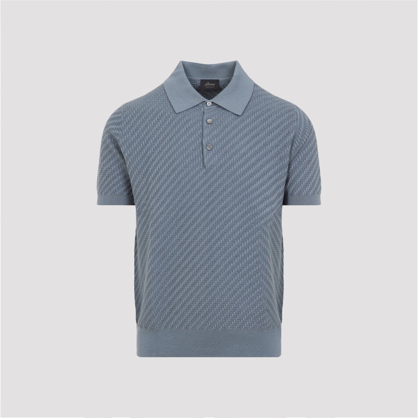 SS POLO