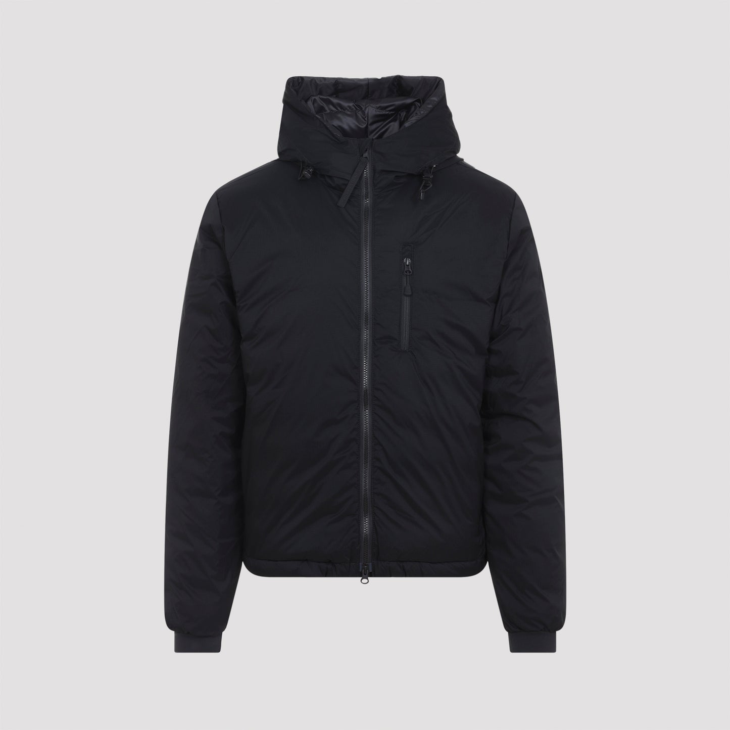 Canada Goose Lodge Hoody Jacket