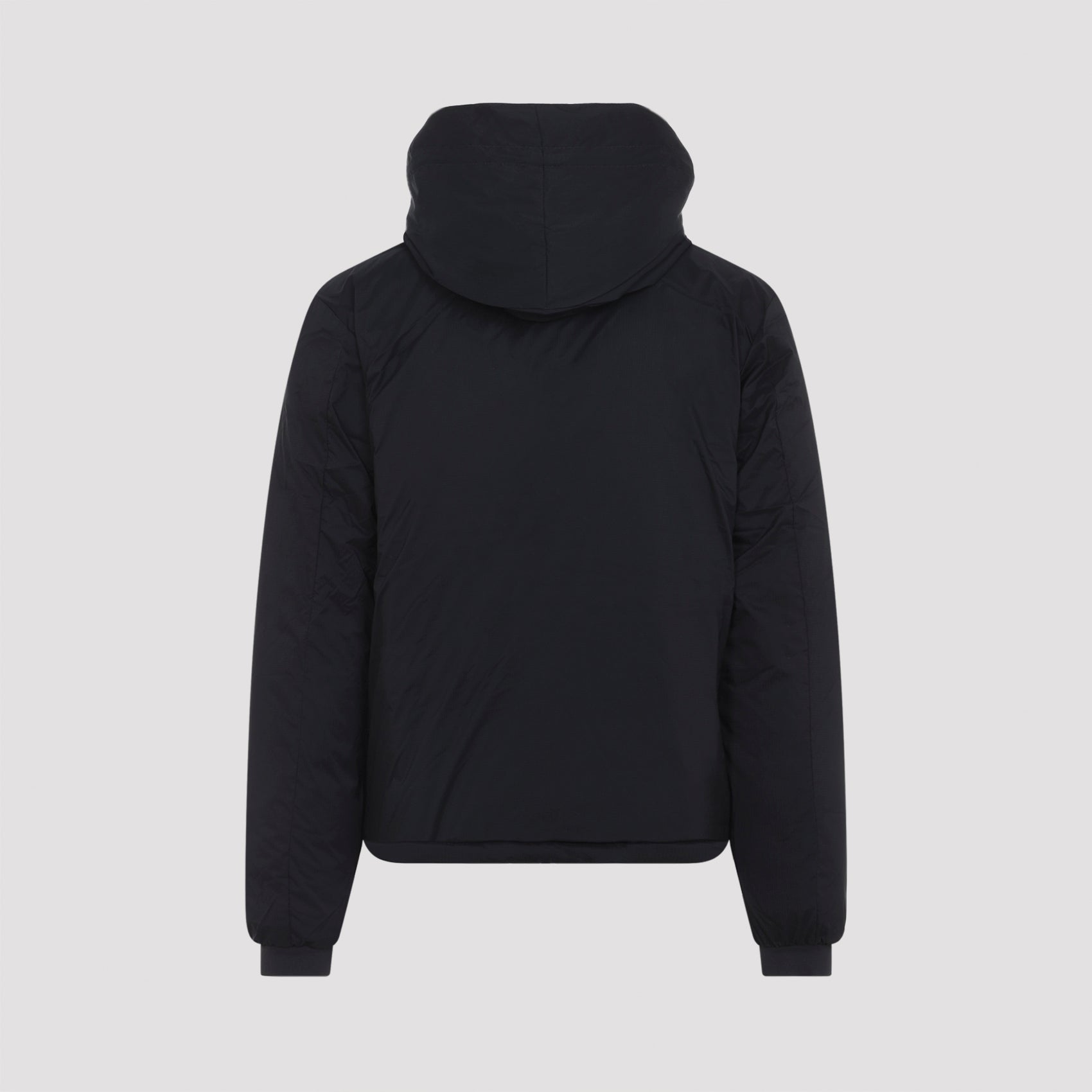 Canada Goose Lodge Hoody Jacket