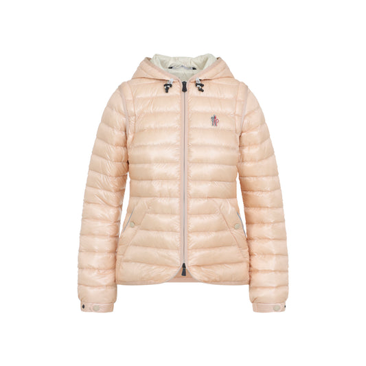 Moncler Grenoble Karuras Jacket