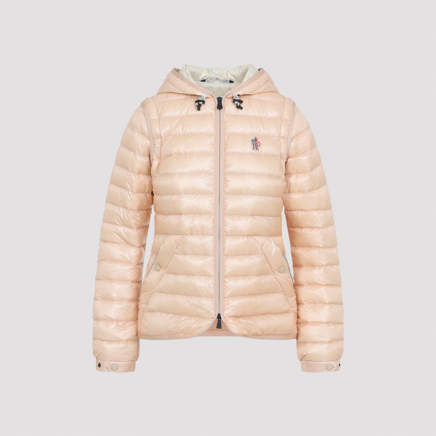 Moncler Grenoble Karuras Jacket