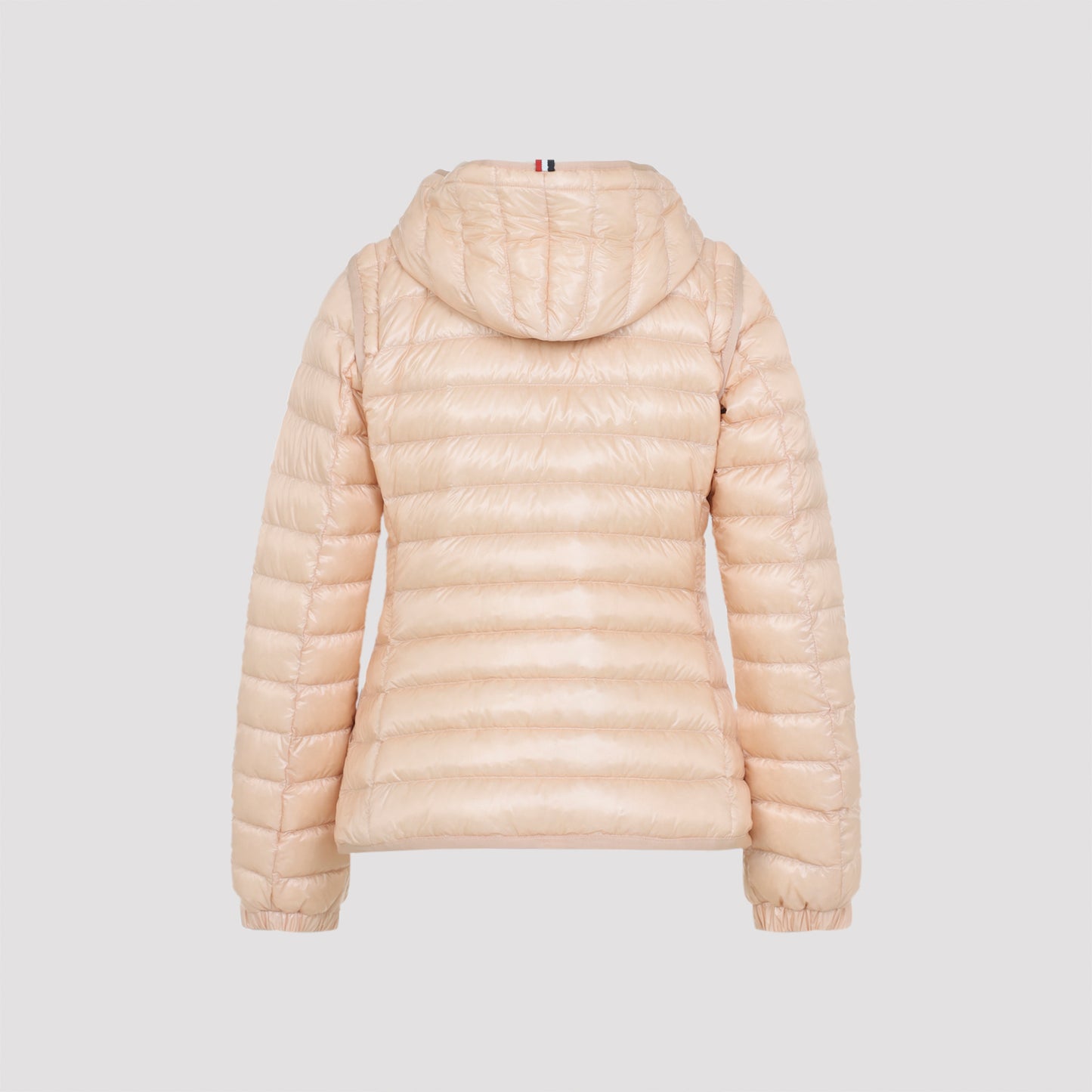 Moncler Grenoble Karuras Jacket