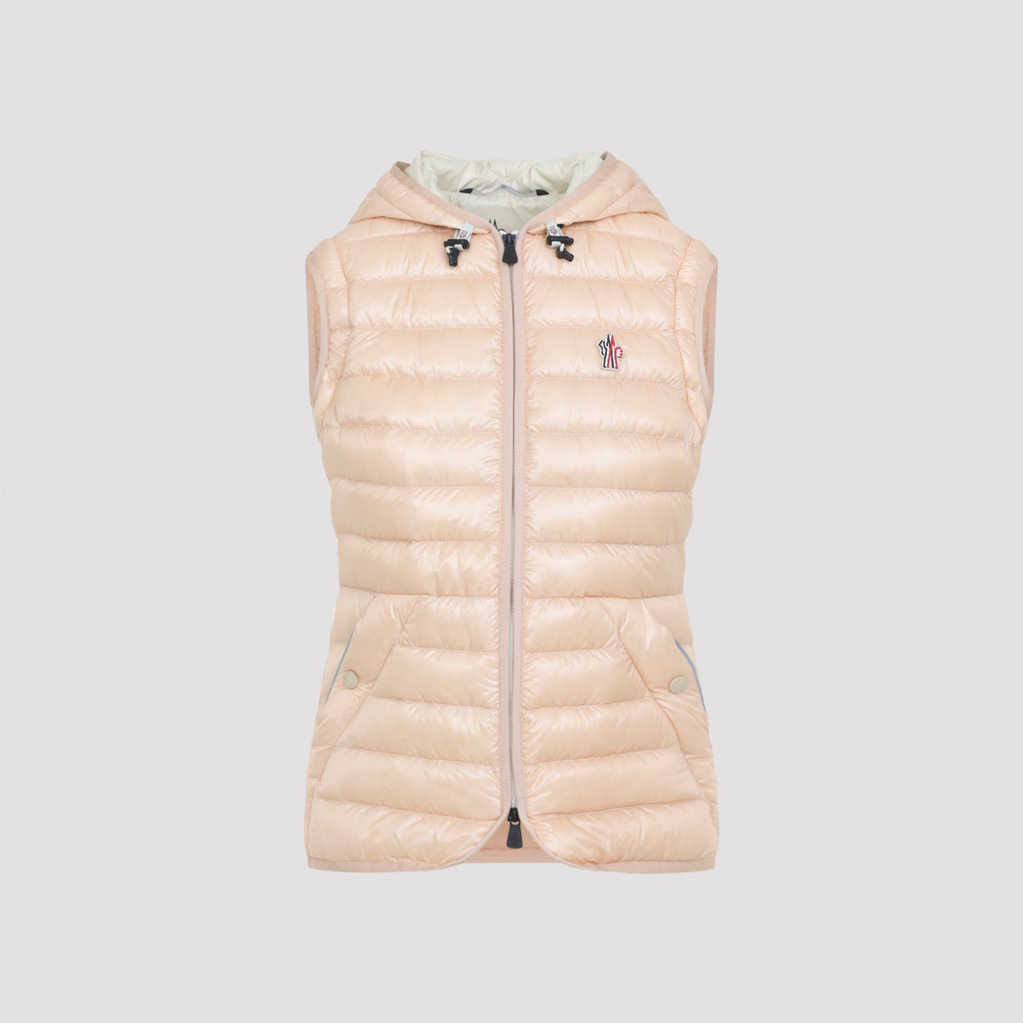 Moncler Grenoble Karuras Jacket